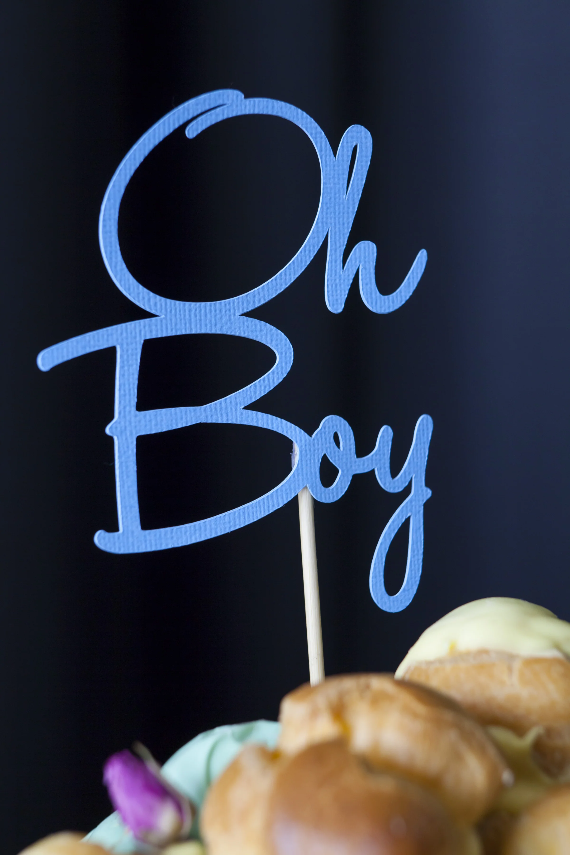 052_MG_6920 baby shower.jpg