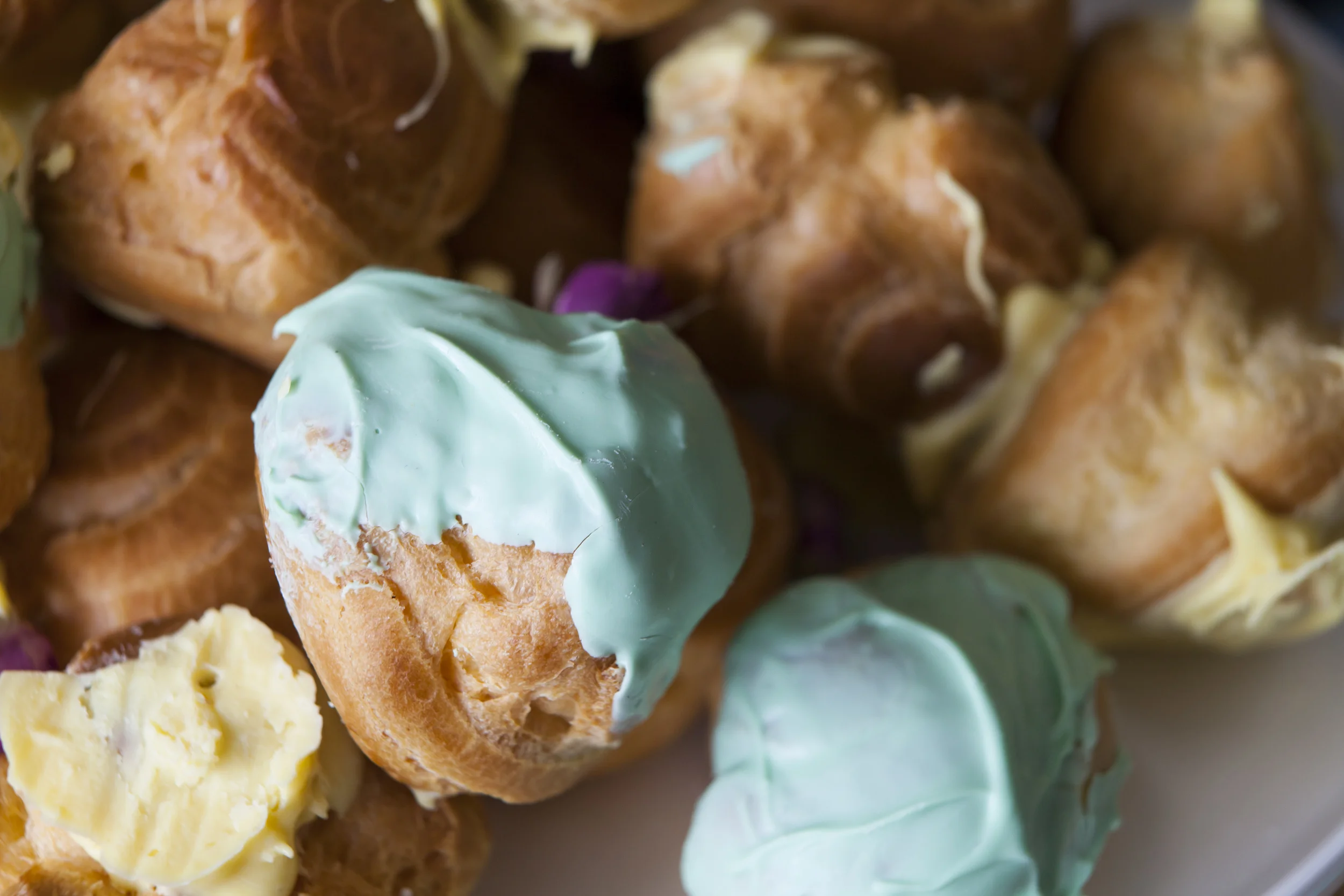 053_MG_6918 baby shower.jpg