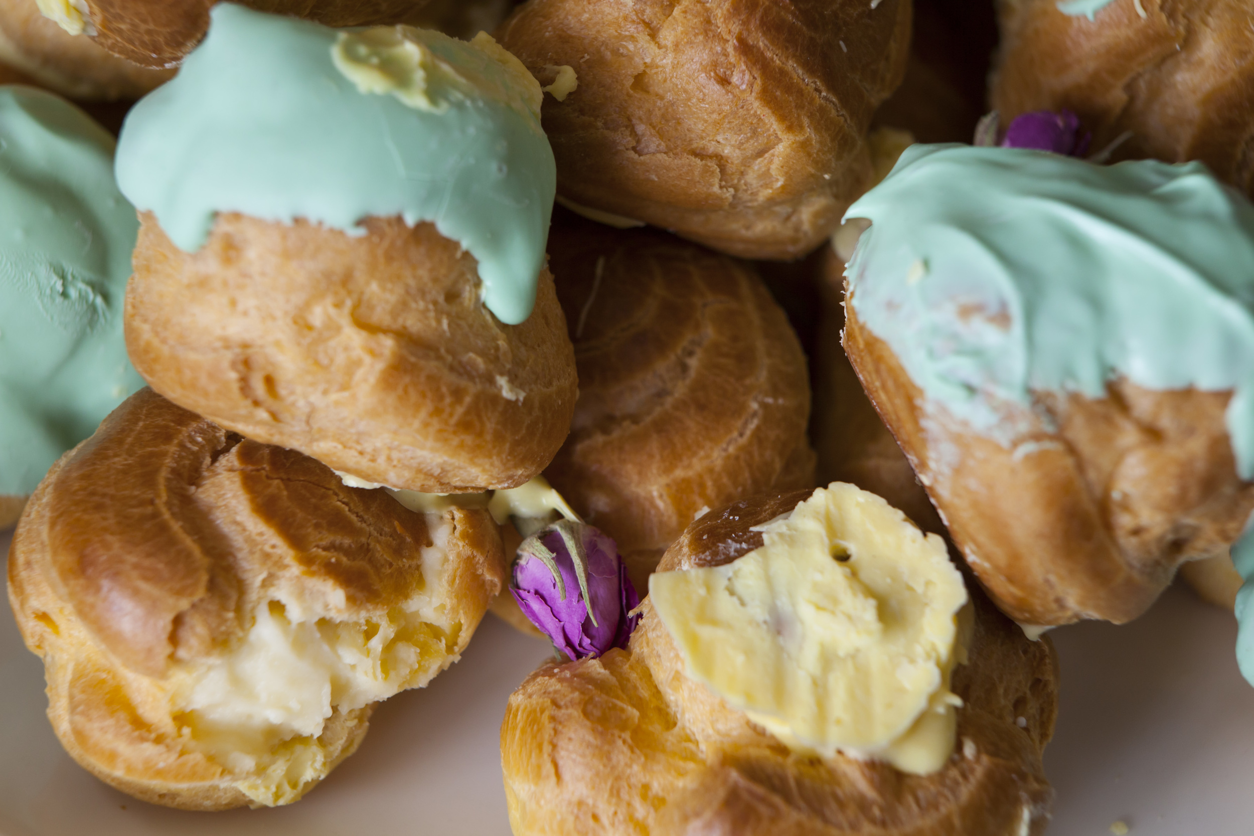 054_MG_6919 baby shower.jpg