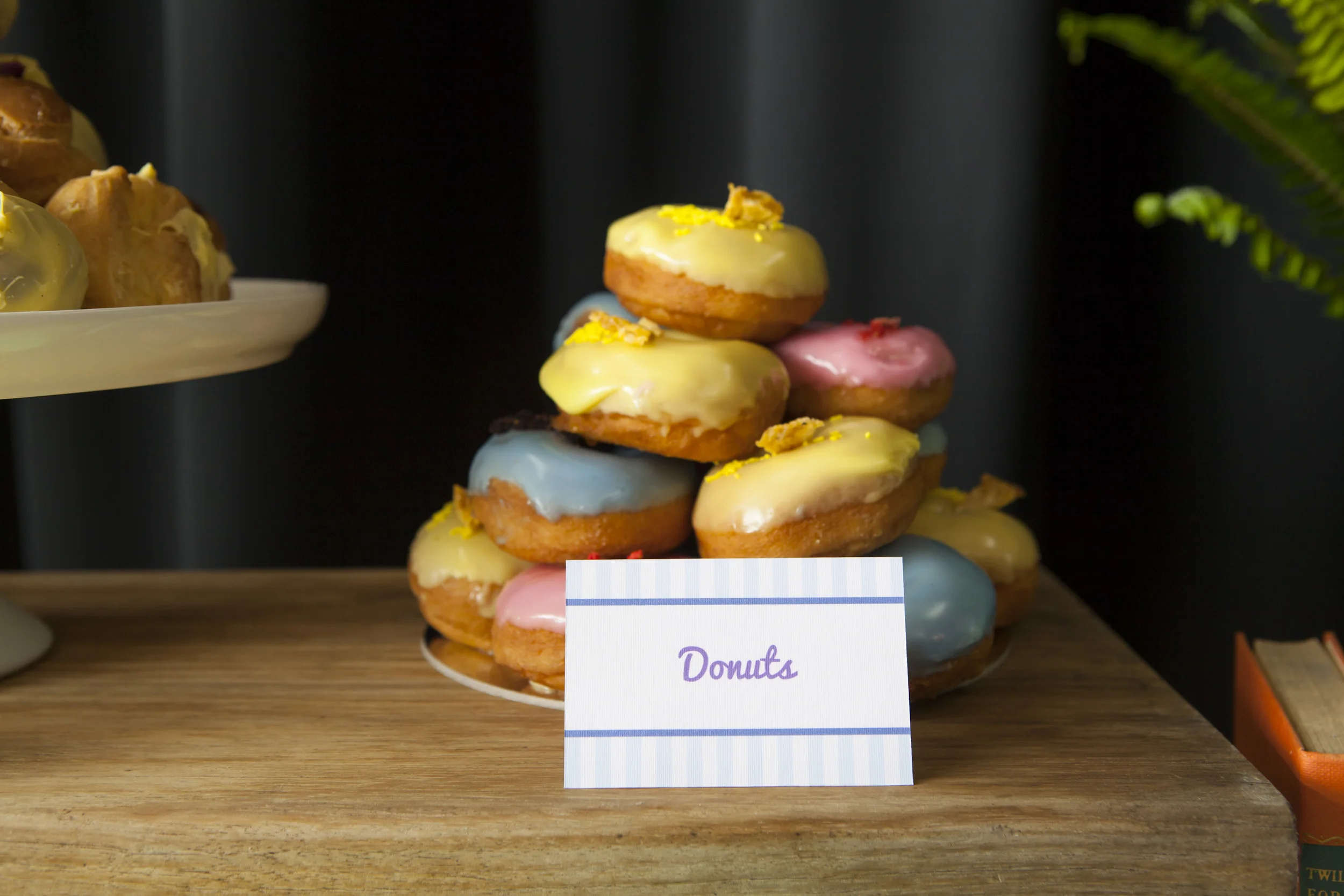 036_MG_6883 baby shower.jpg