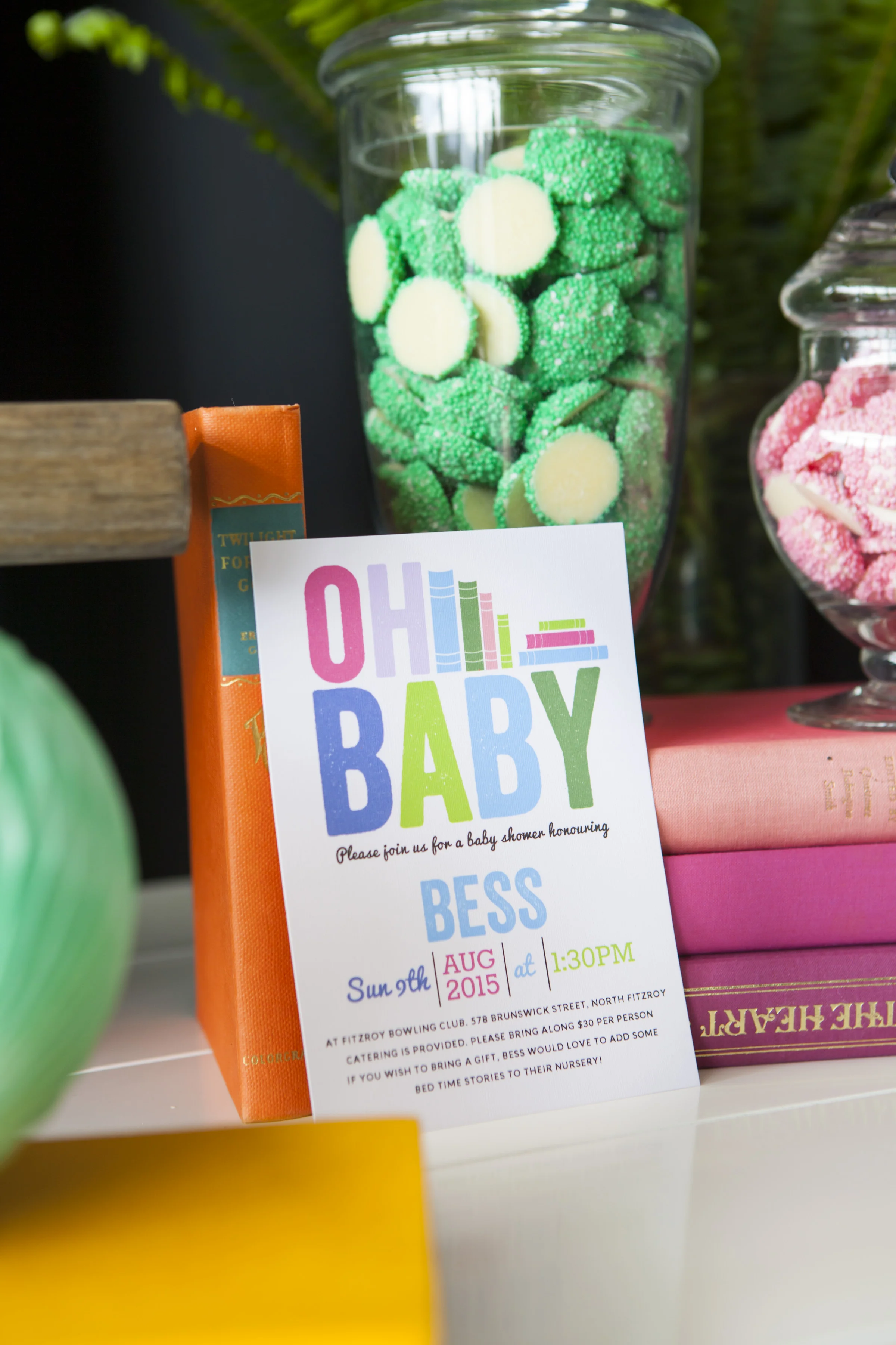 019_MG_6866 baby shower.jpg