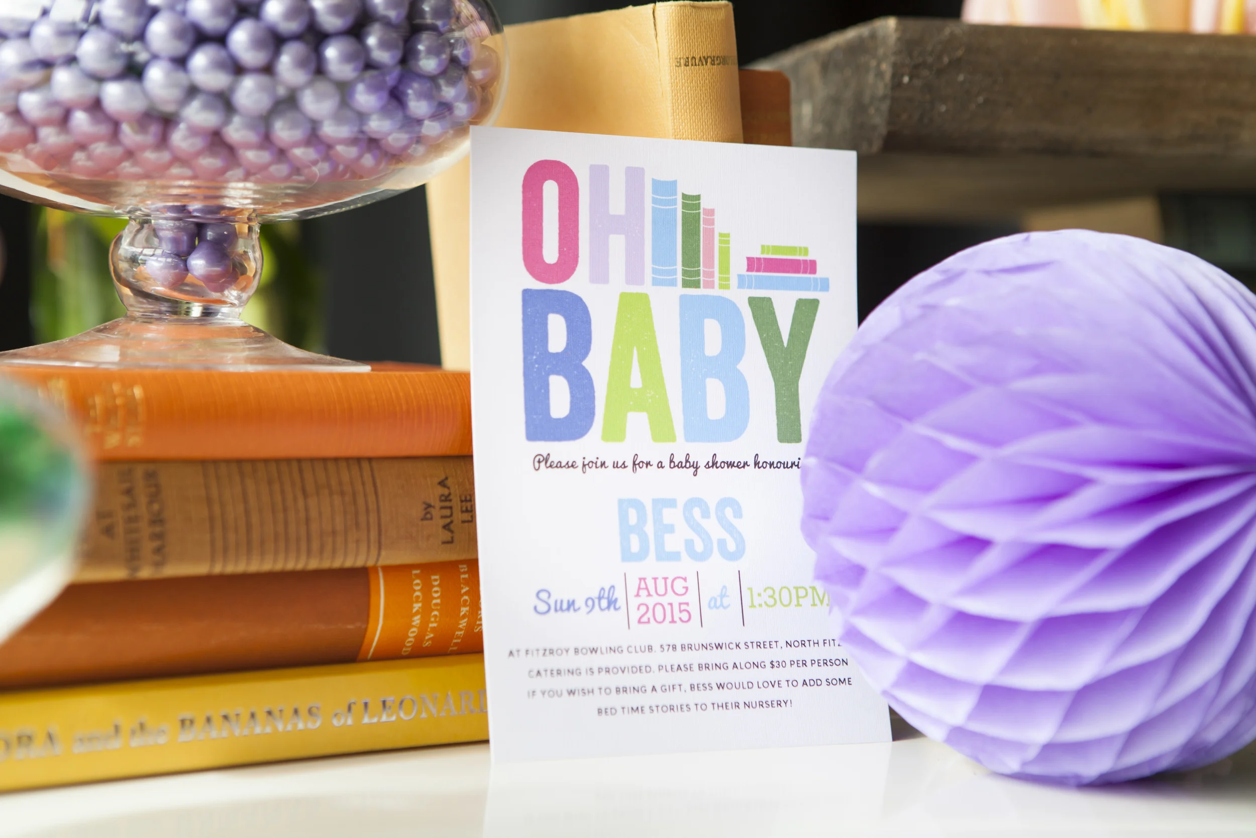 020_MG_6871 baby shower.jpg