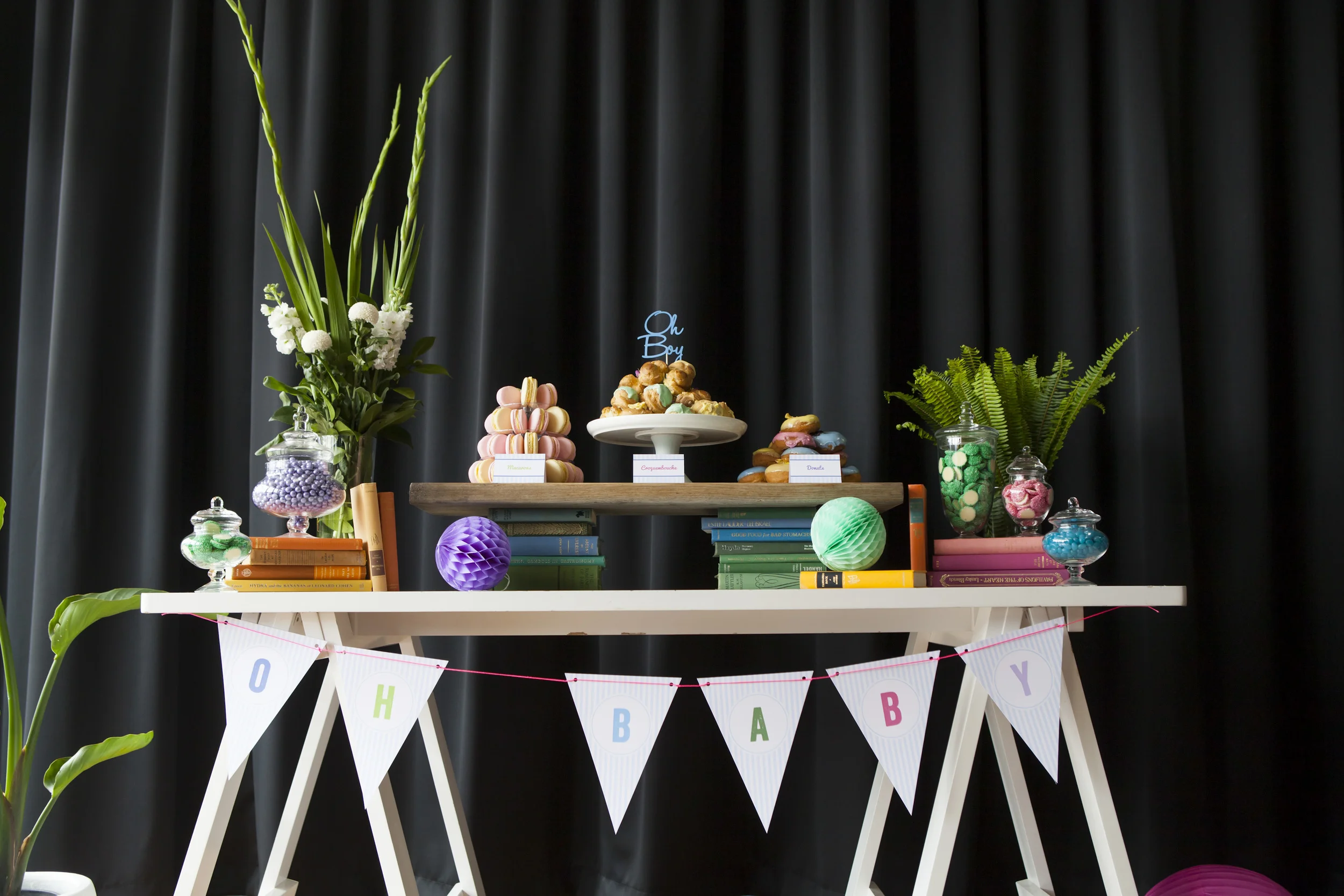 030_MG_6968 baby shower.jpg