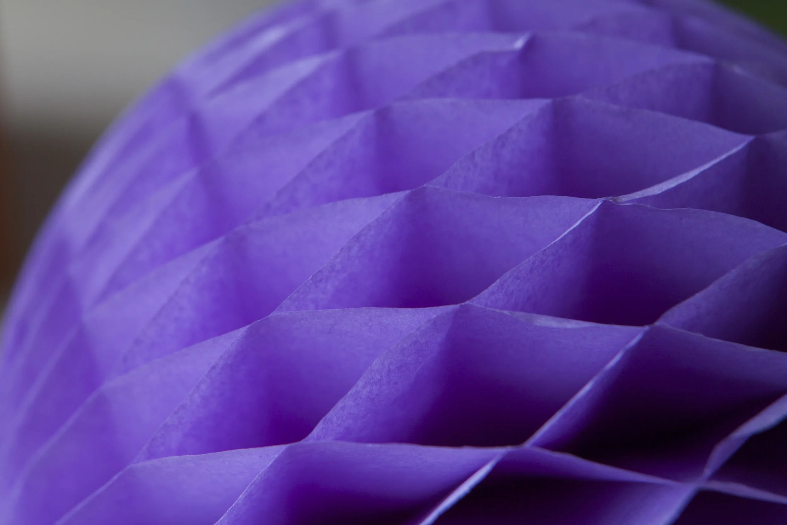 061_MG_6940 baby shower.jpg