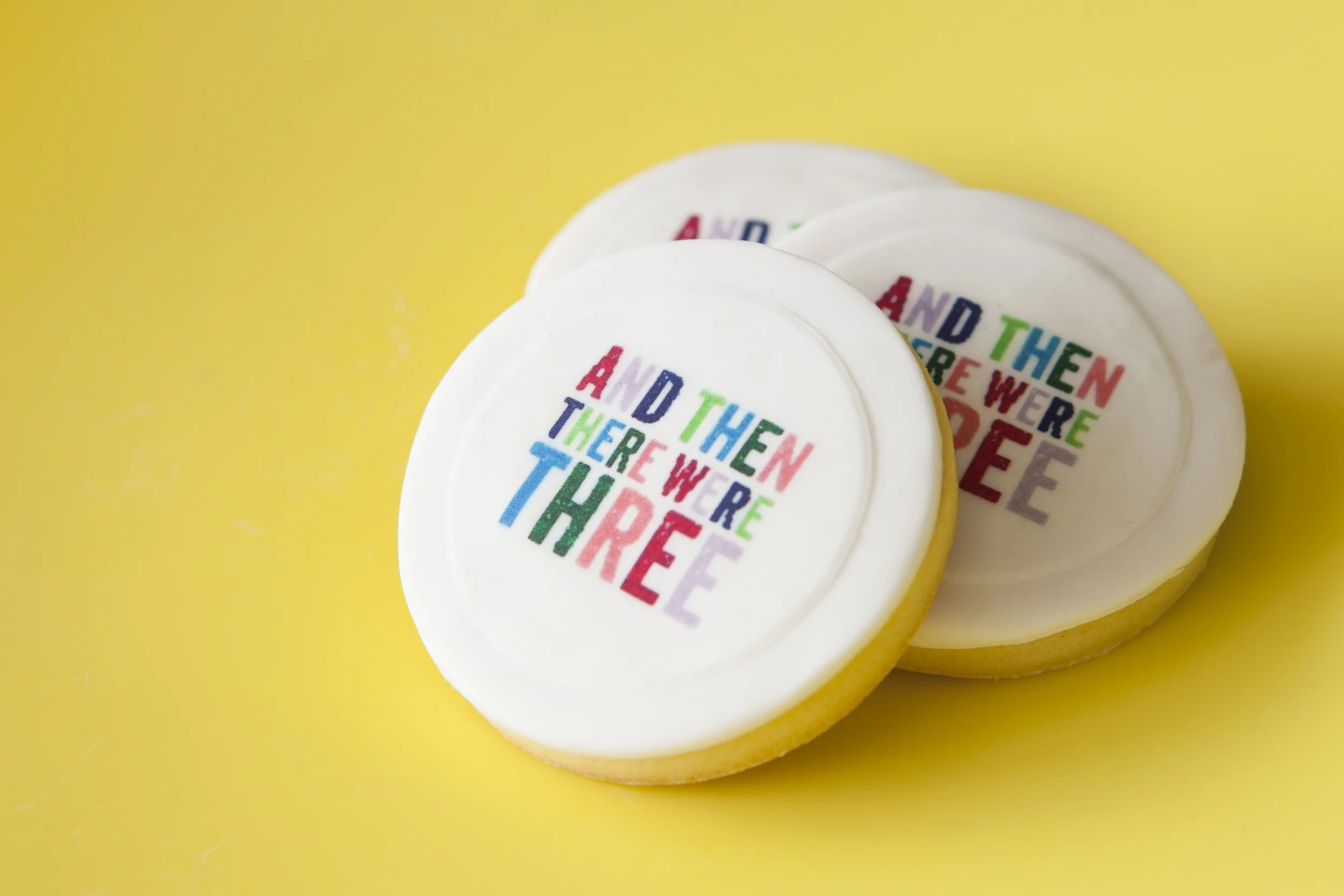 009_MG_6885 baby shower.jpg