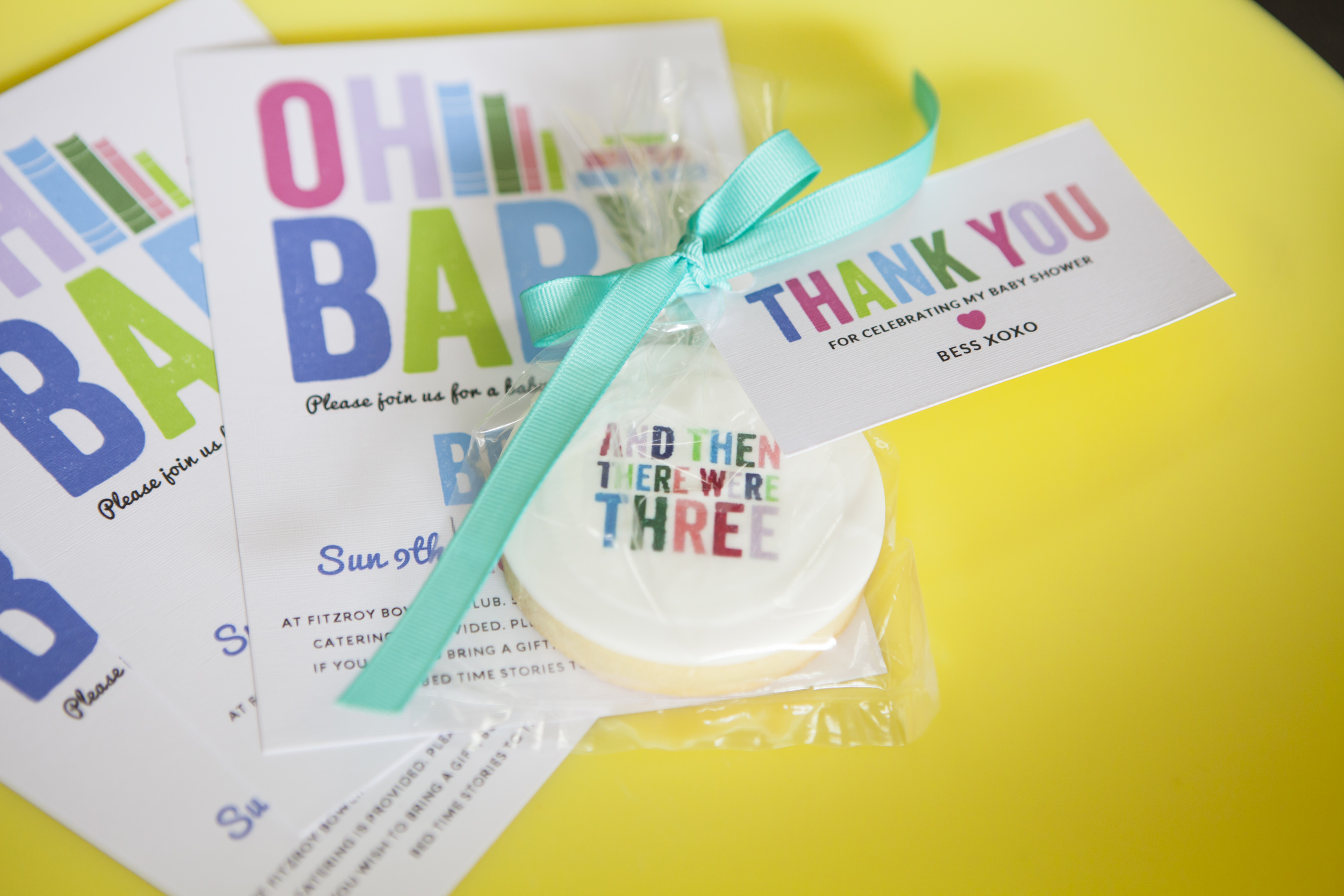 006_MG_6875 baby shower.jpg