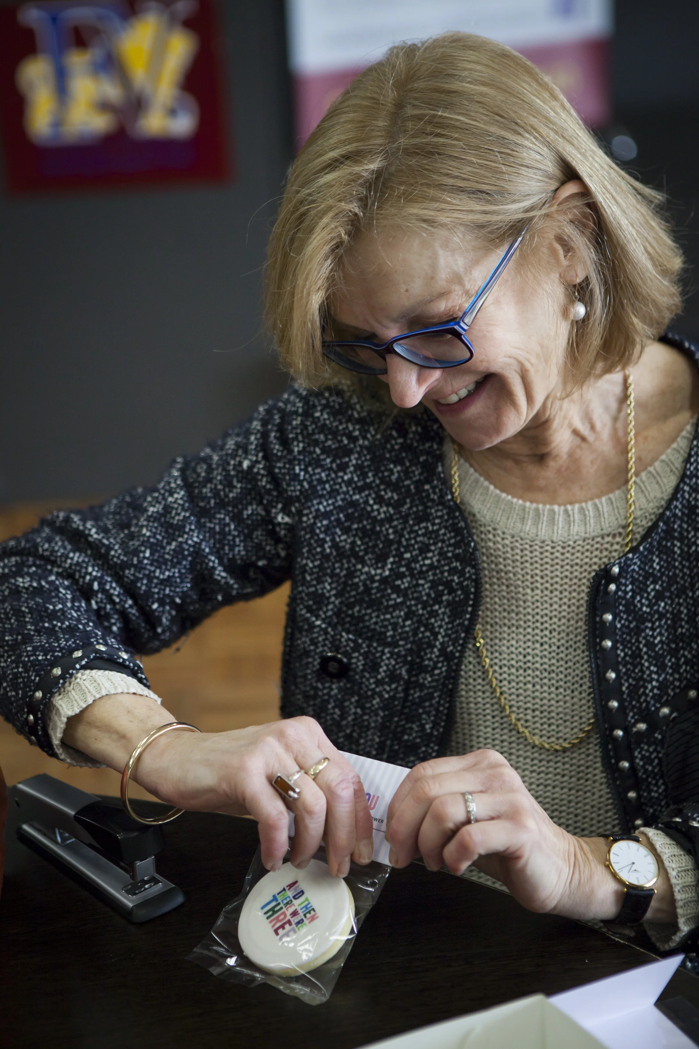 016_MG_6858 baby shower.jpg