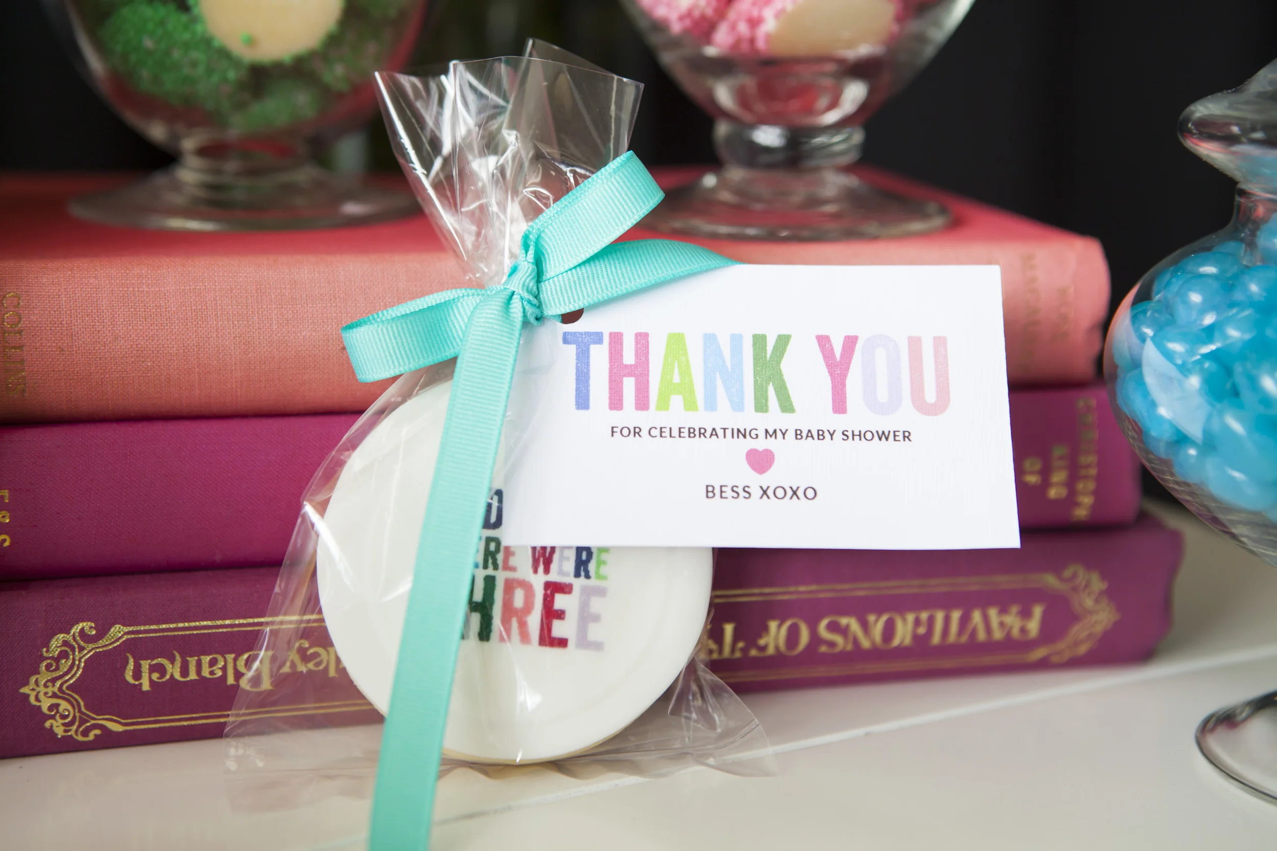 021_MG_6872 baby shower.jpg