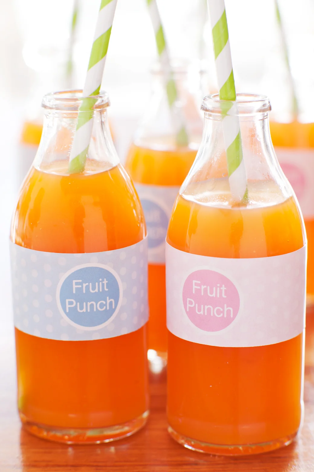 Cheeky Shoot Milk Bottles.jpg