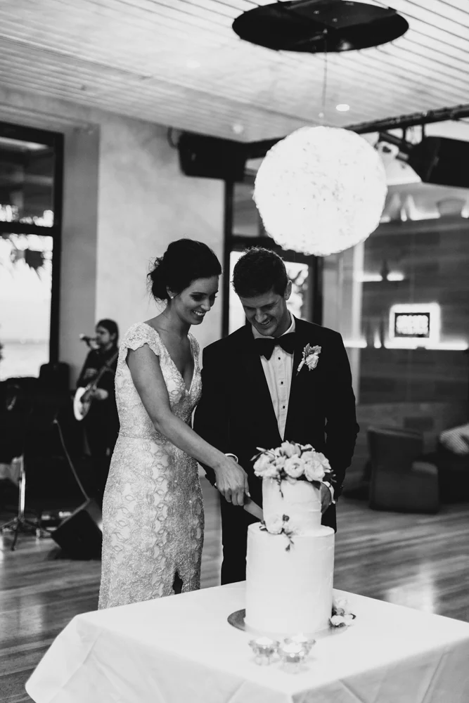 Chloe + Ryan Erin & Tara Photography -707.jpg