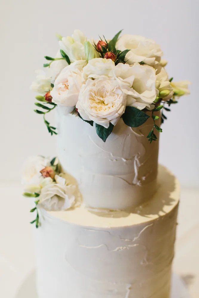 Chloe + Ryan Erin & Tara Photography-652.jpg