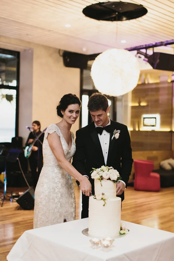 Chloe + Ryan Erin & Tara Photography-708.jpg