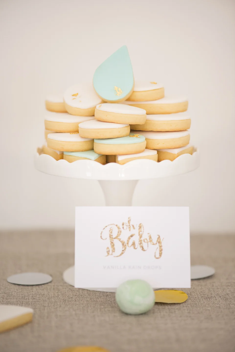 112DSC_5269 elise.jpg