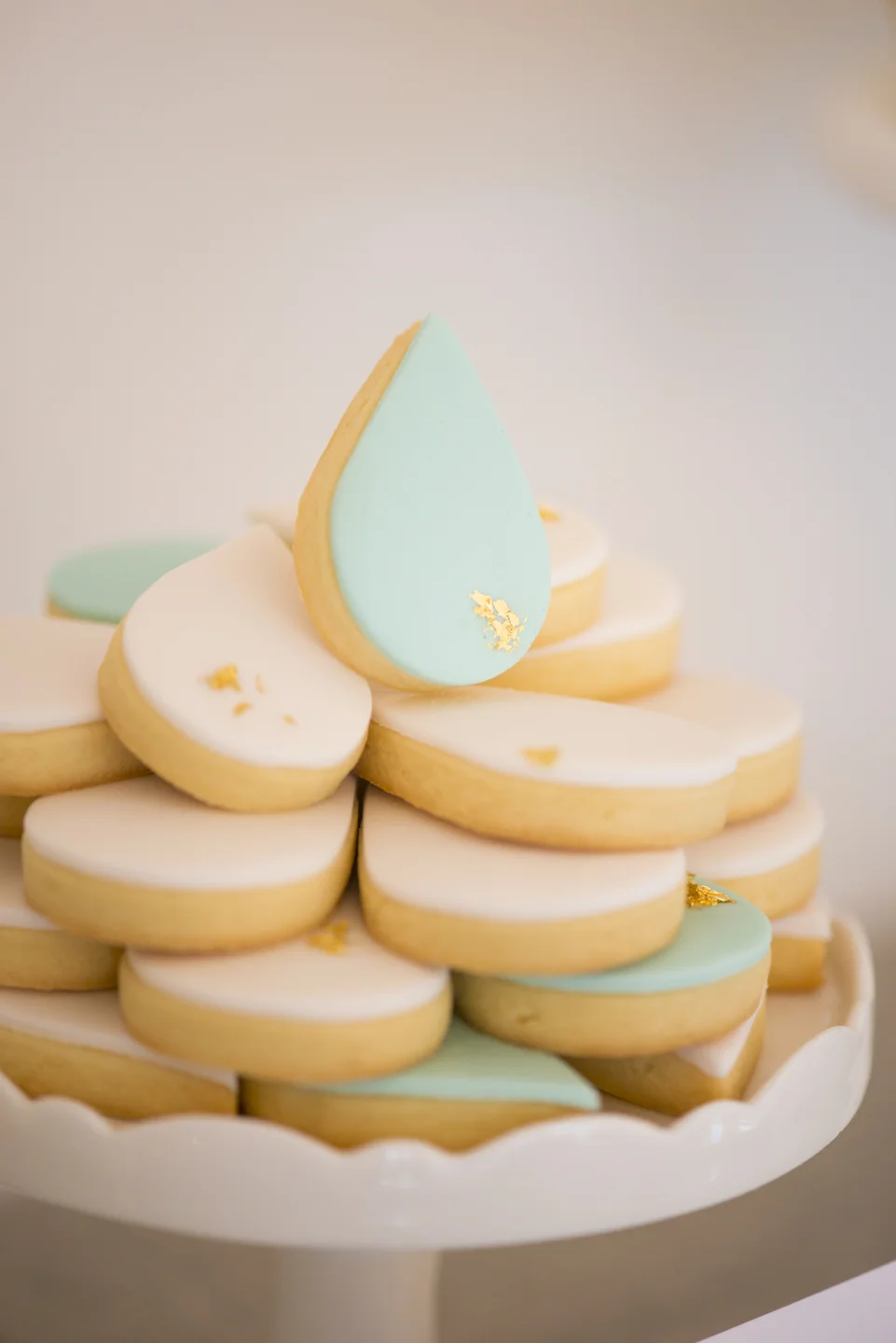 114DSC_5330 elise.jpg