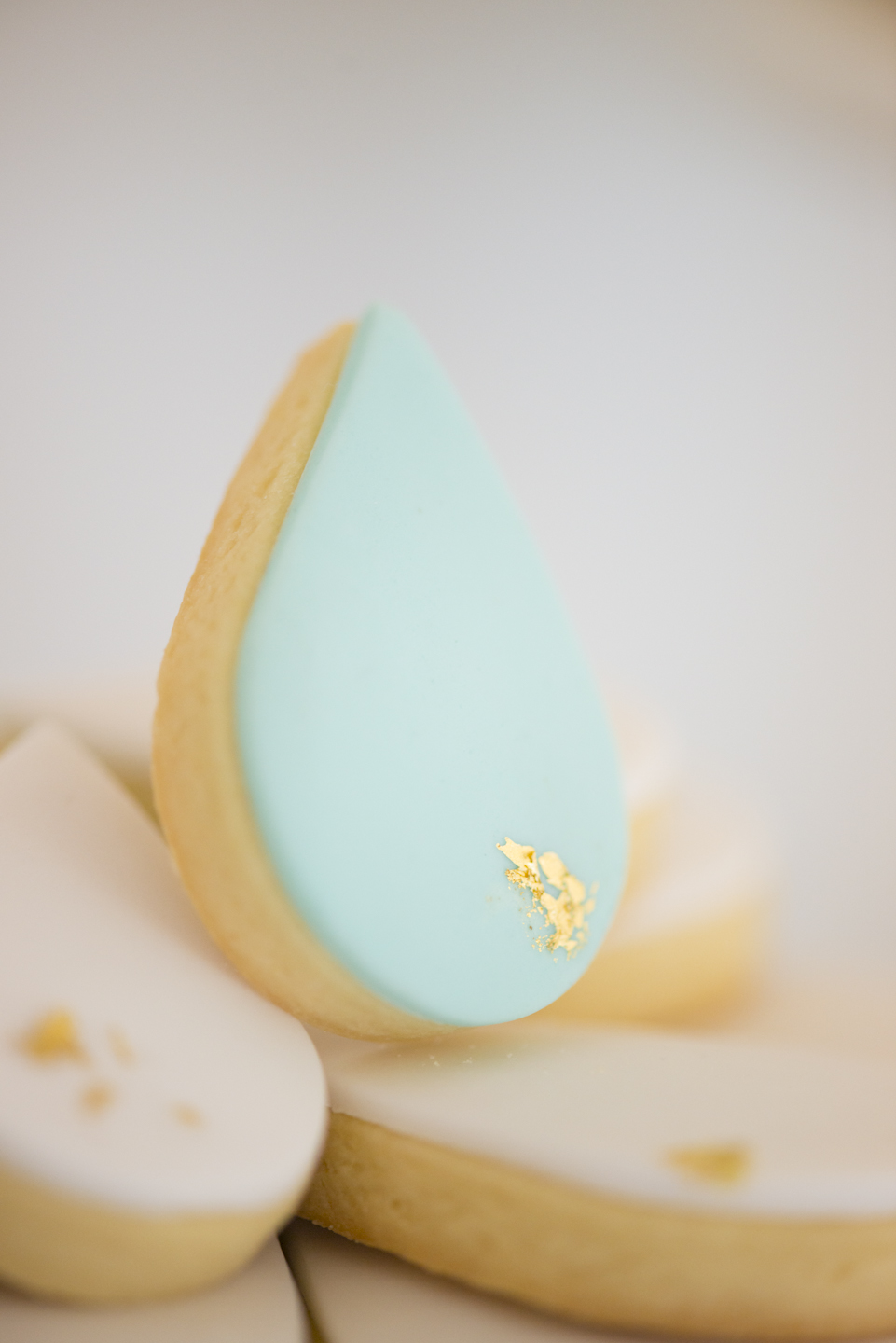 115DSC_5329 elise.jpg