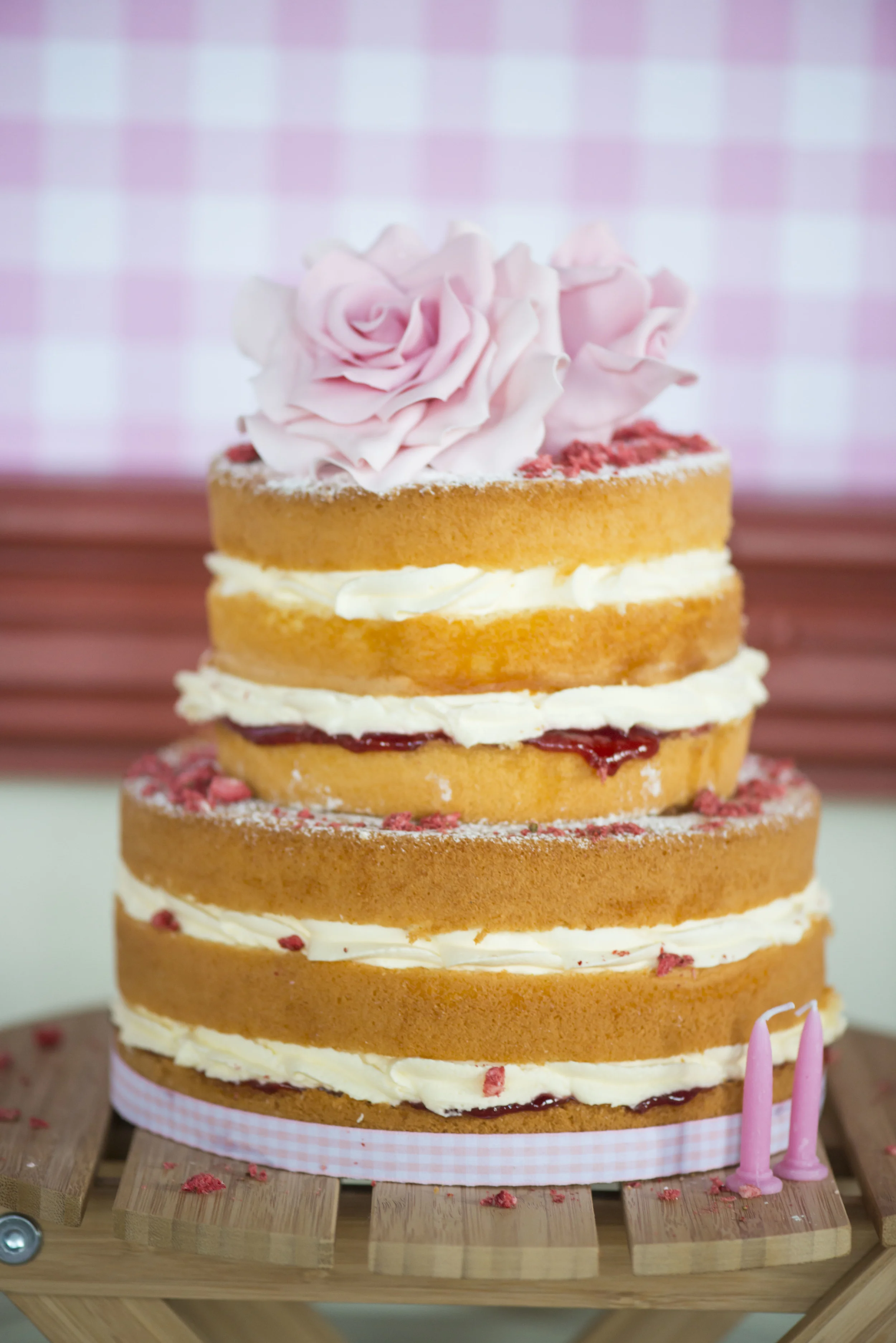 103DSC_1863 emmy.jpg