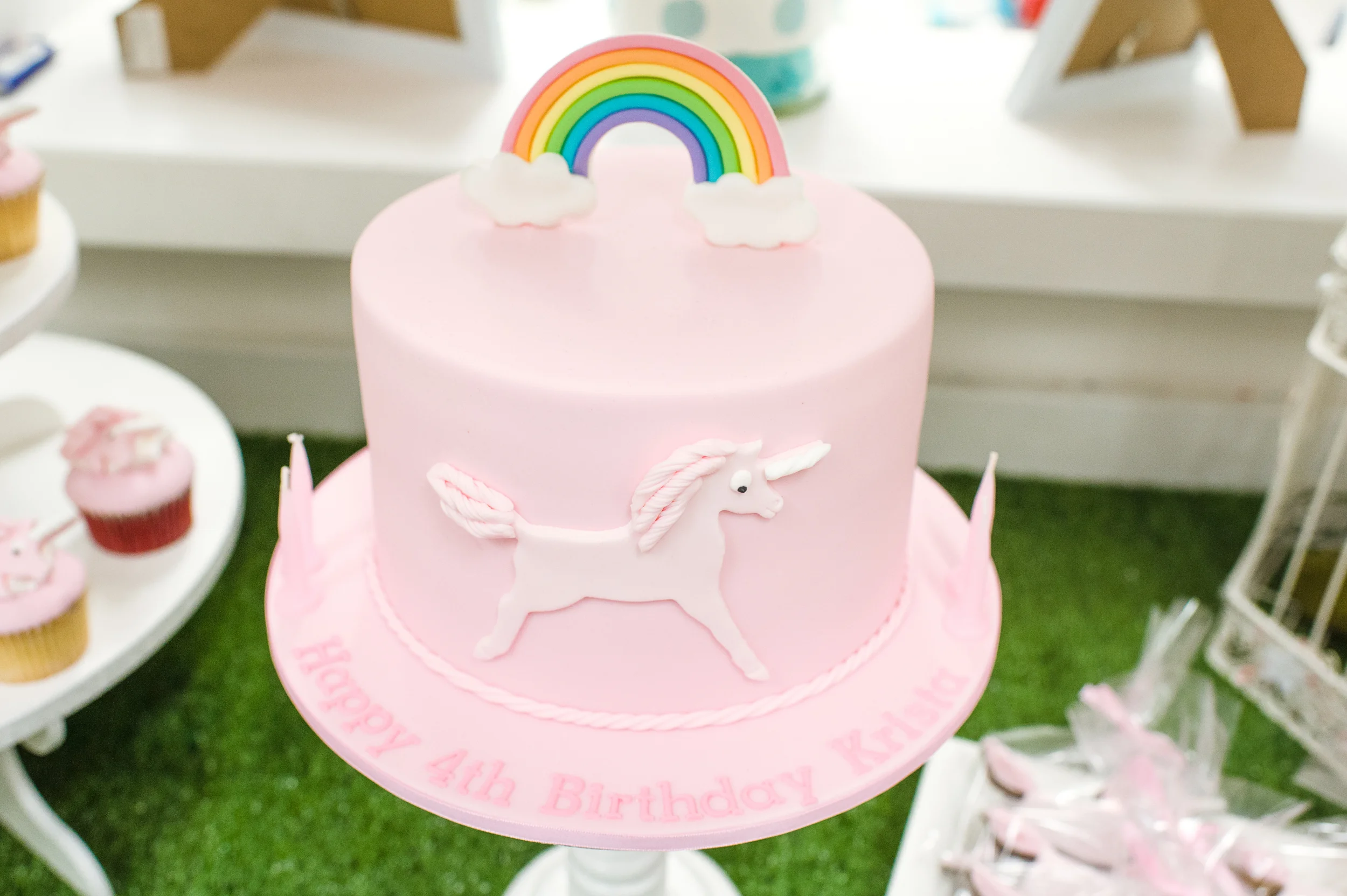 Krista4thBirthday-52.jpg