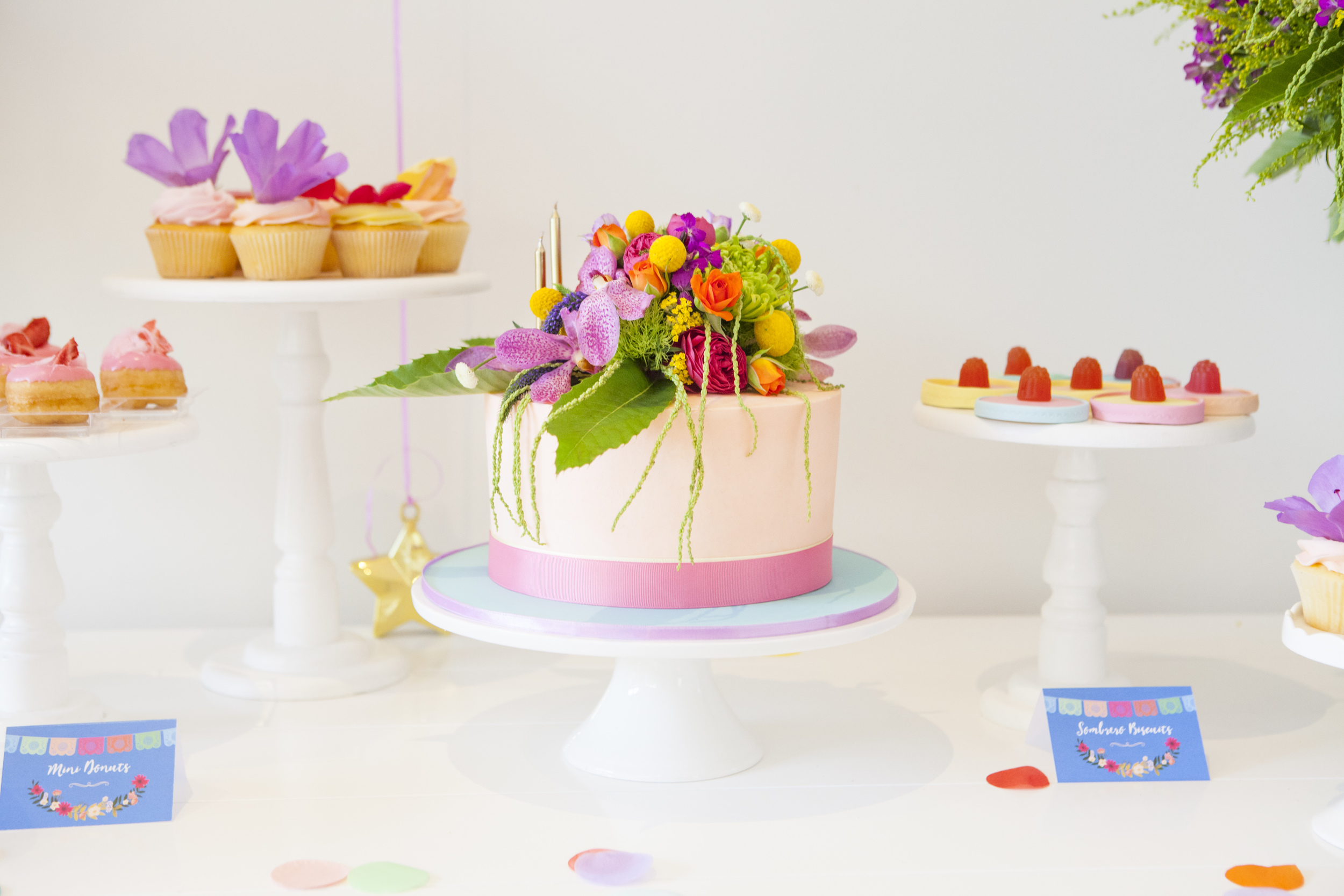 003_MG_9577 fiesta.jpg