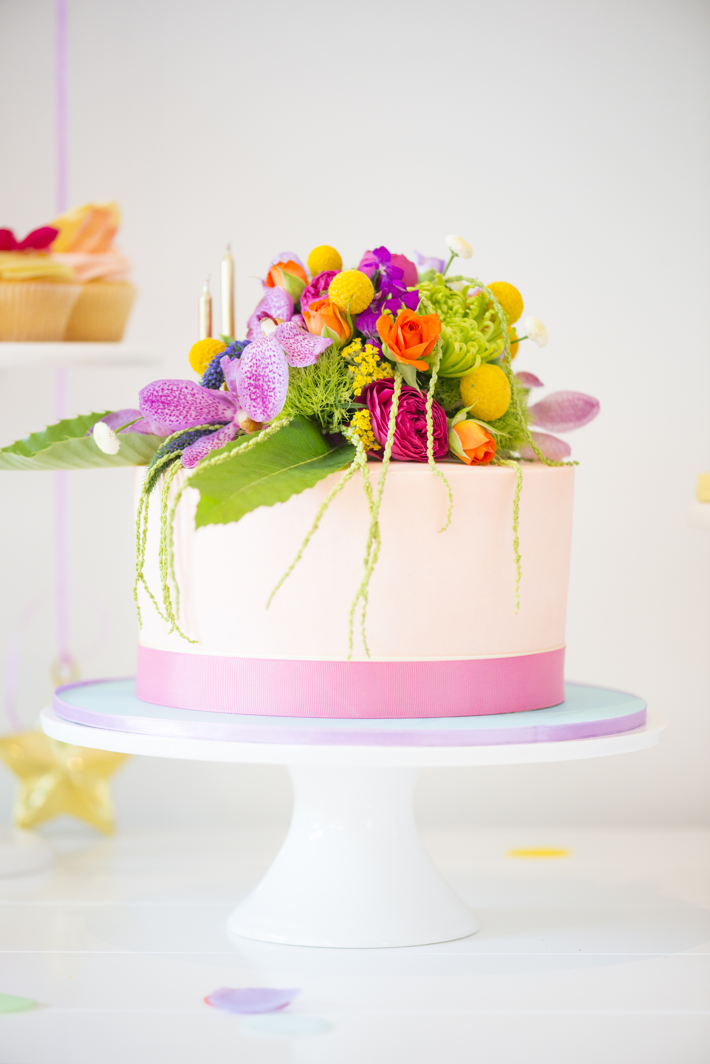 004DSC_2787 fiesta.jpg