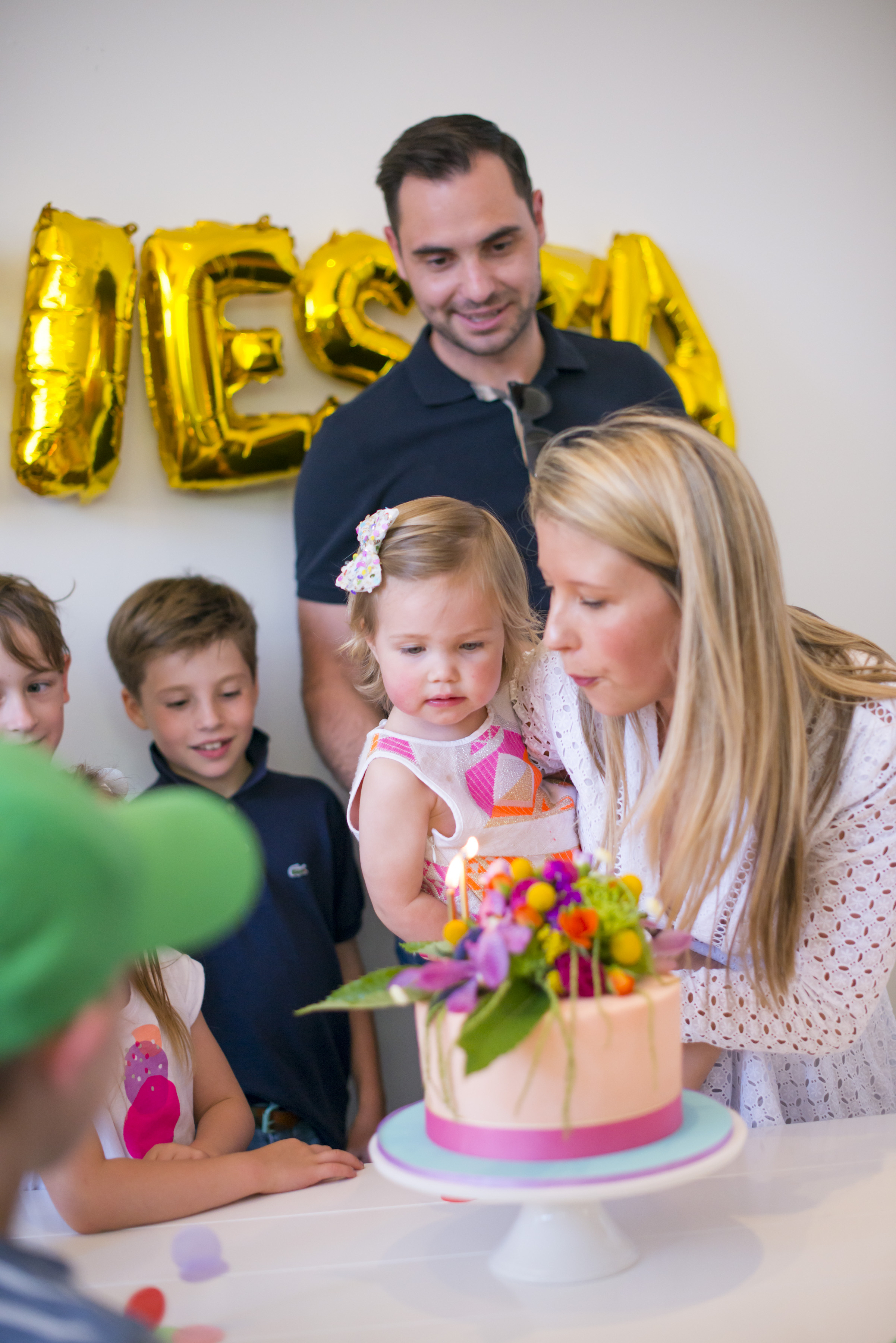 066DSC_3327 fiesta.jpg