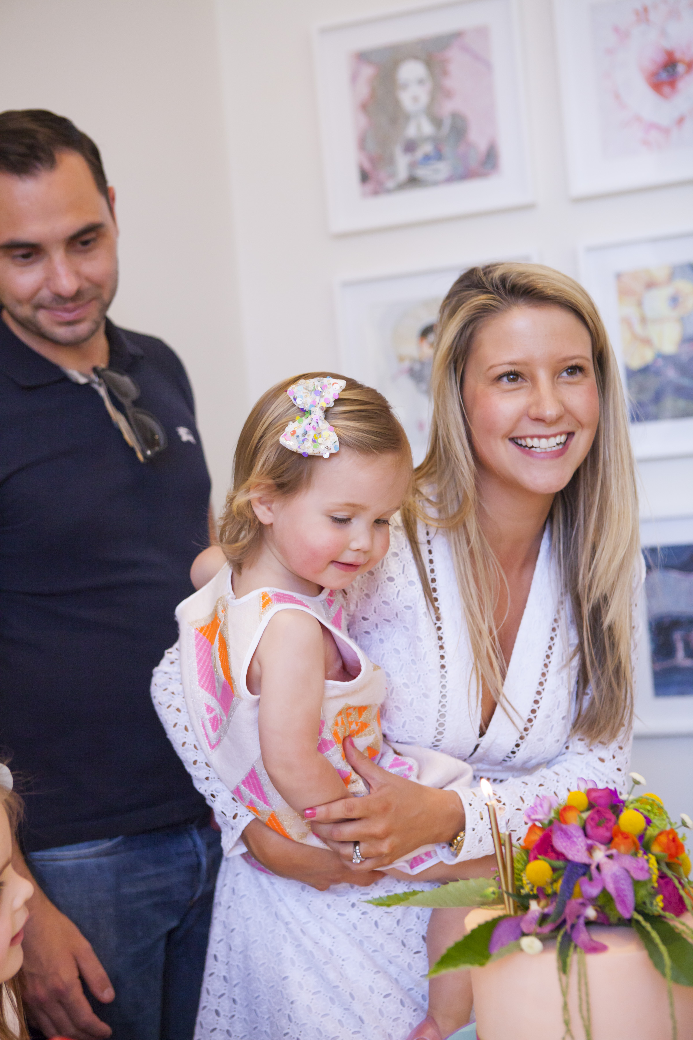 069_MG_9823 fiesta.jpg