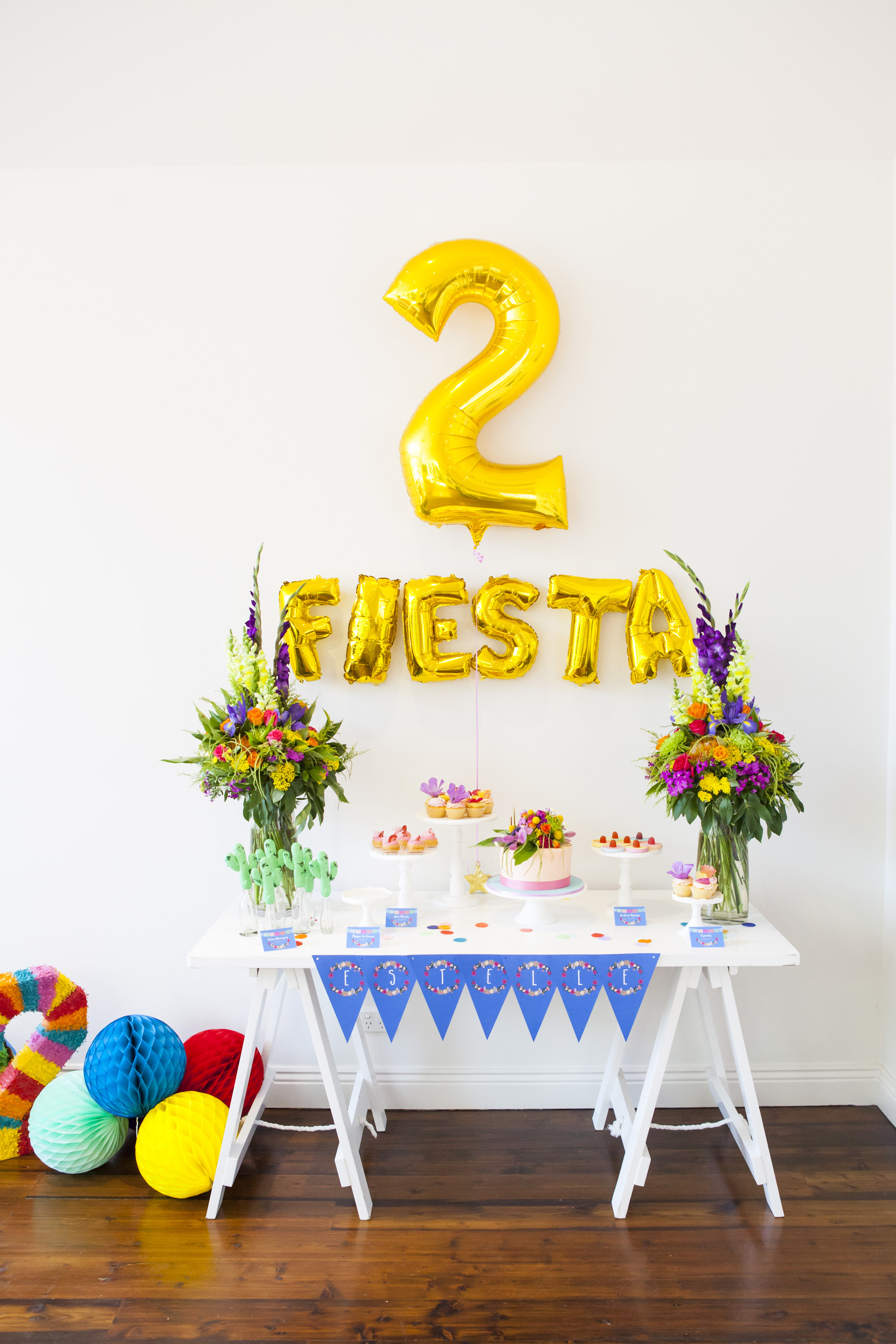 002_MG_9528 fiesta.jpg