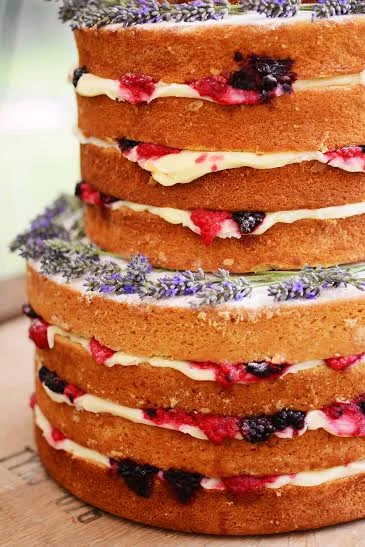 Marlee & Toby (Renee Emma Photography) 2.jpg