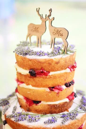 Marlee & Toby (Renee Emma Photography) 3.jpg