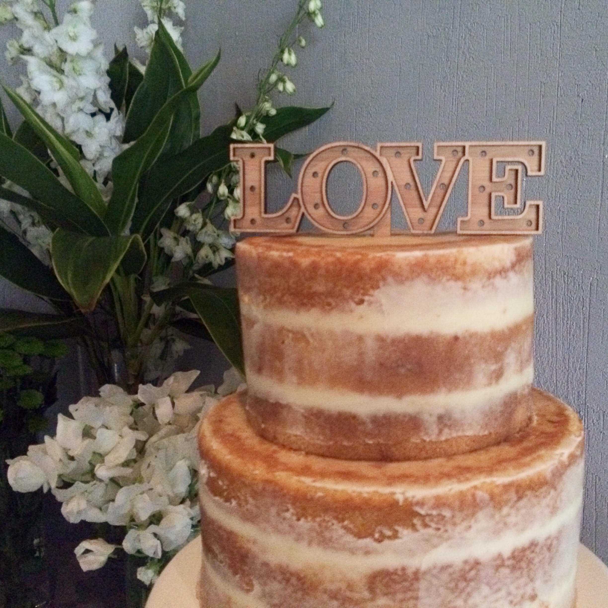 Nicole & Anthony.jpg