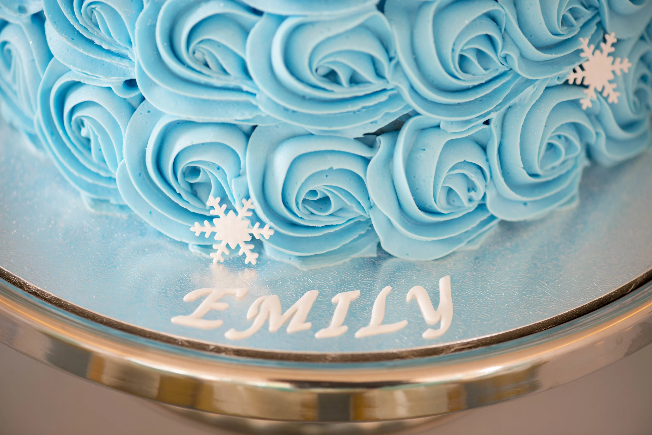 frozenlovejk-8008867.jpg