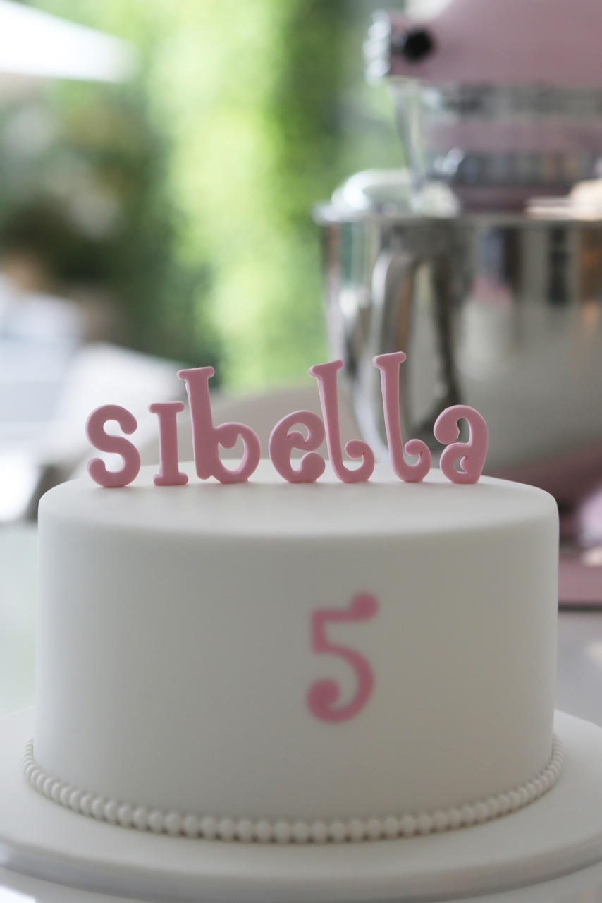 Sibella's 5th Birthday 2014.jpeg
