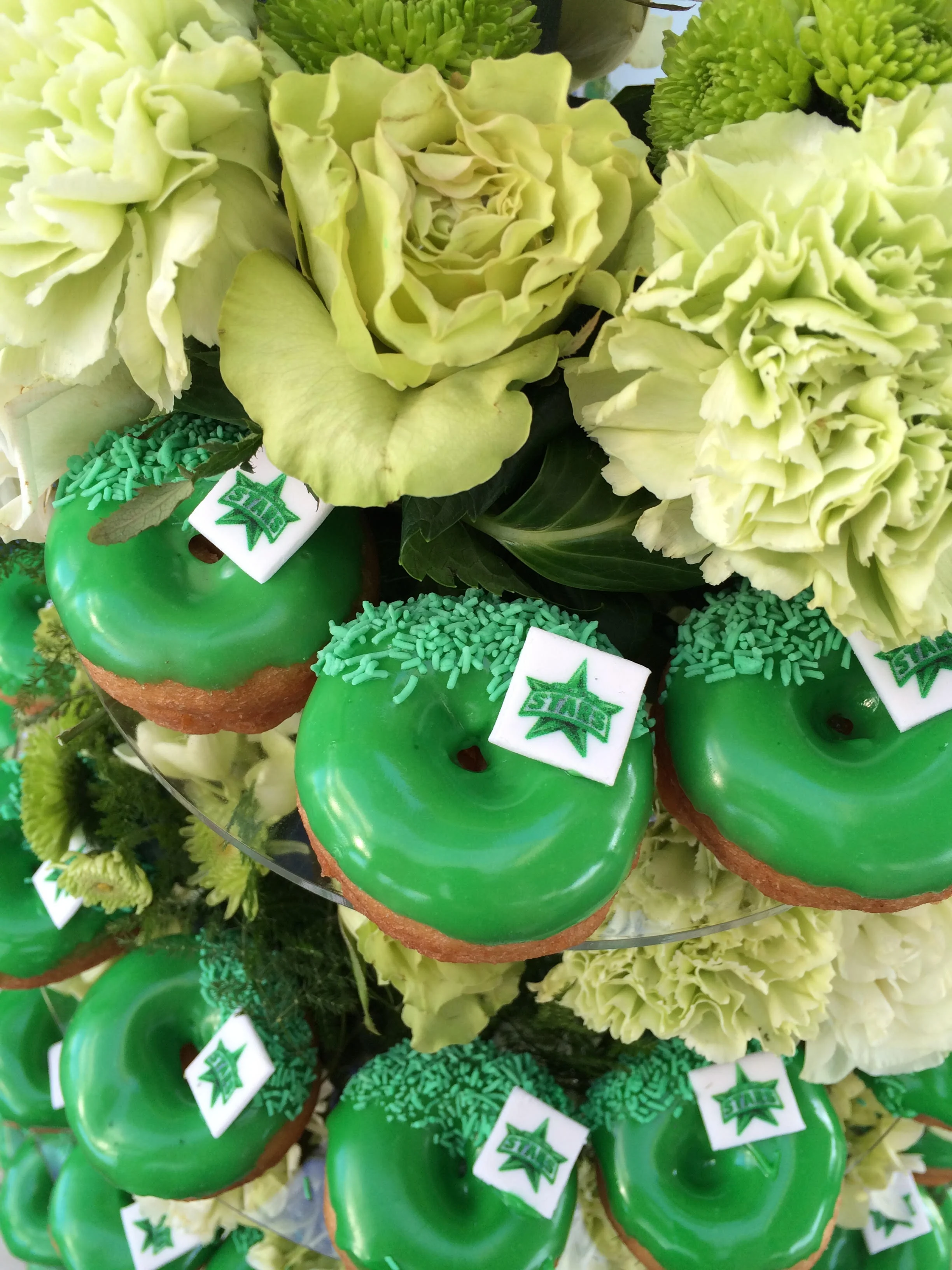 Stars Launch Donuts.jpg