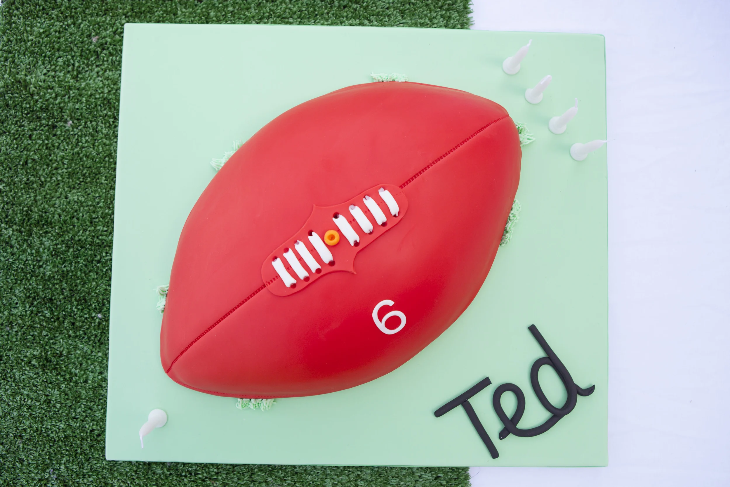 063_MG_3404 ted's footy party.jpg