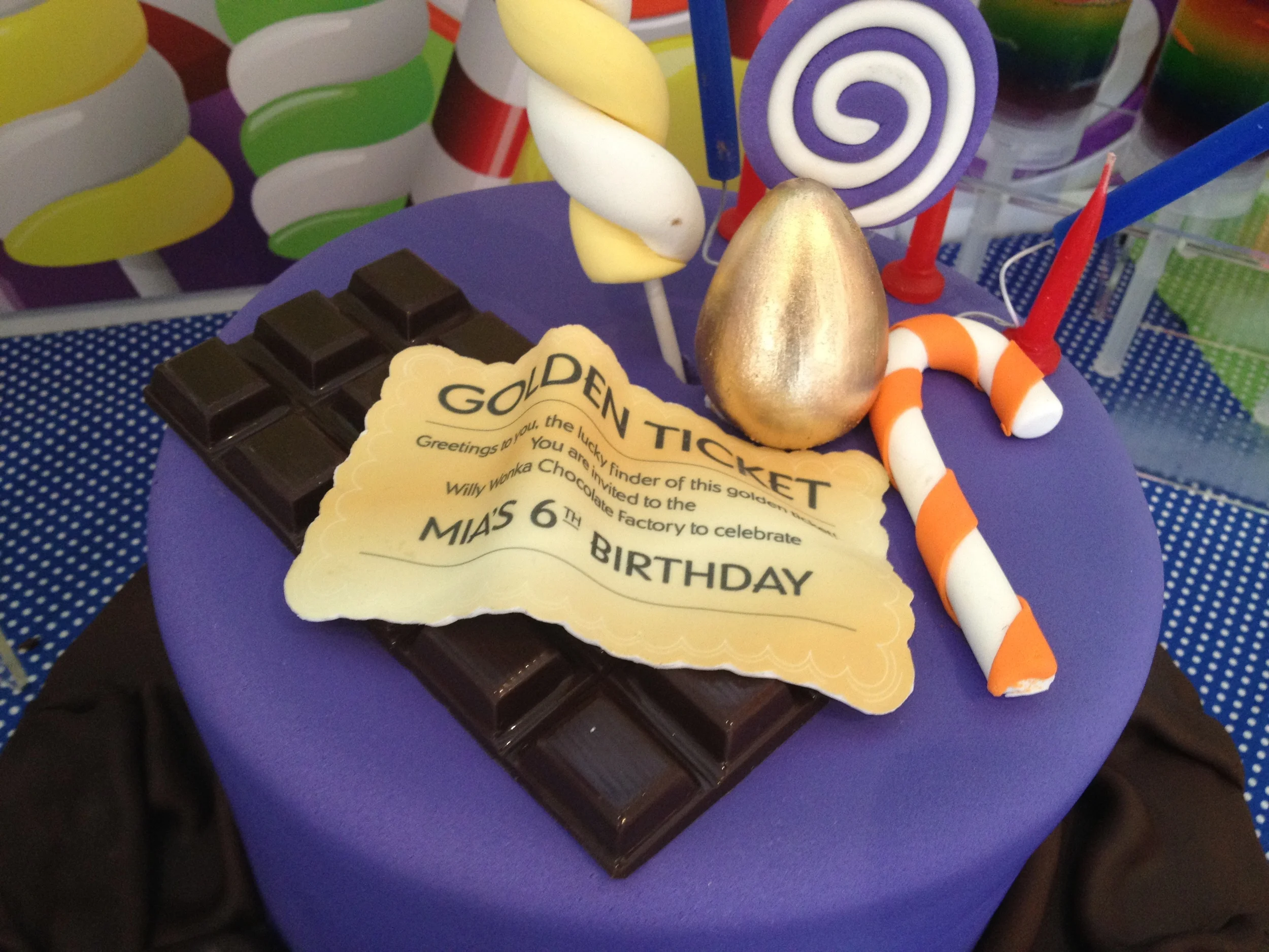 Burnt Butter Willy Wonka Cake 2.JPG