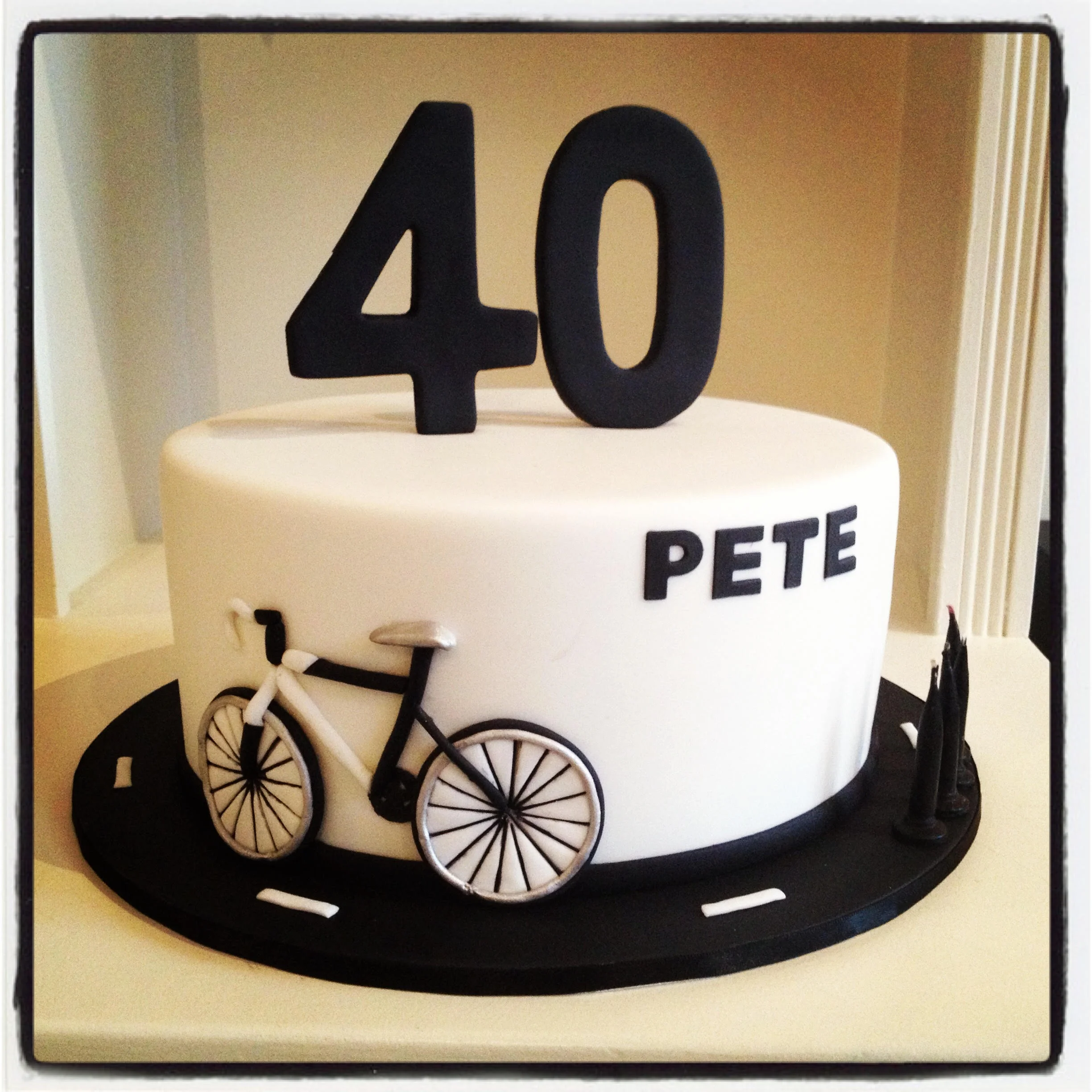 Bicycle Birthday Cake.jpg