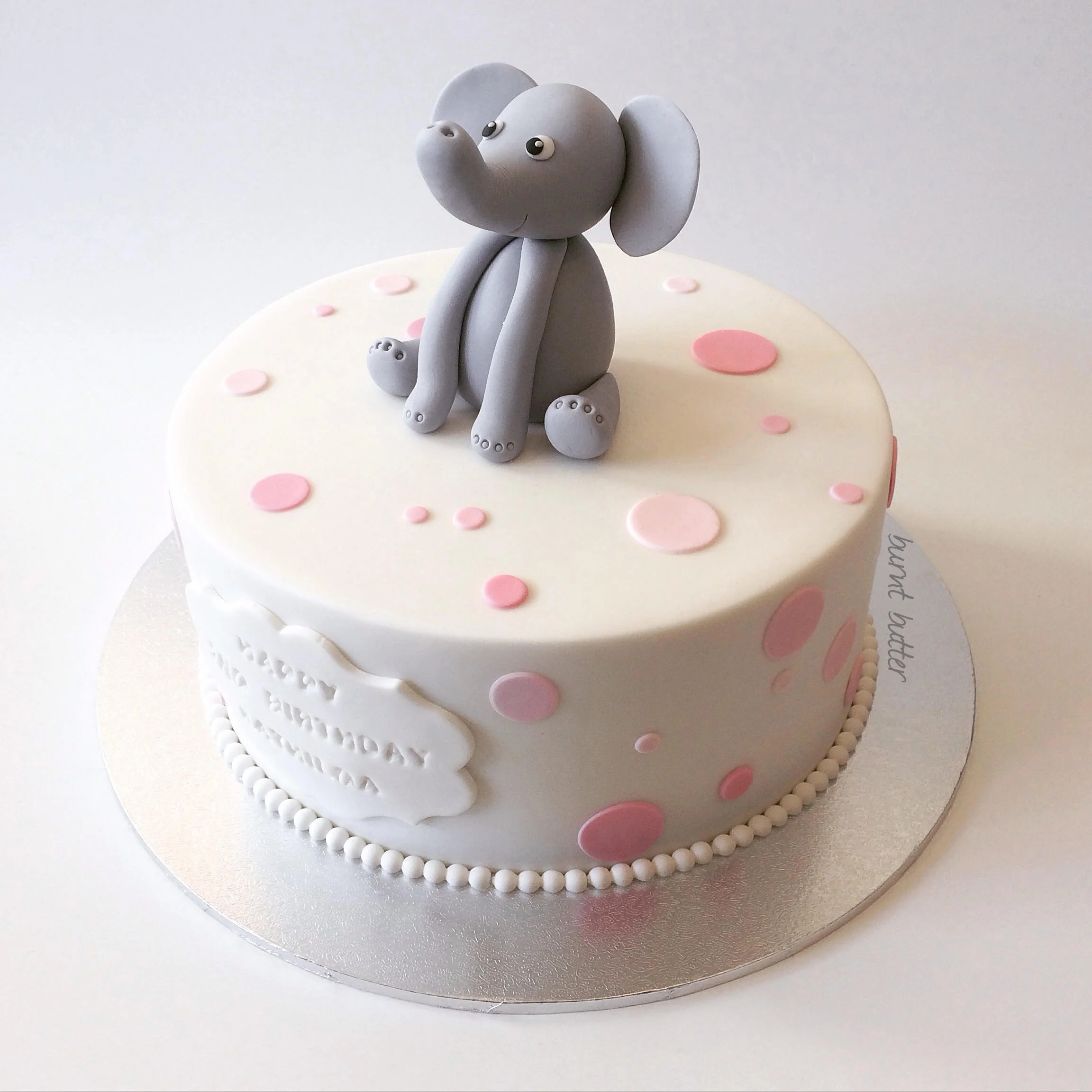 Pink Elephant Cake.jpg