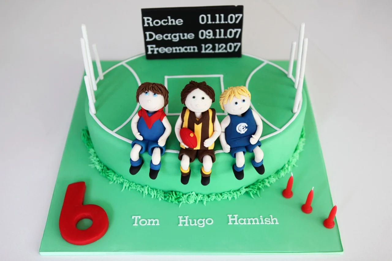 Hugo, Hamish, Tom 1.jpeg