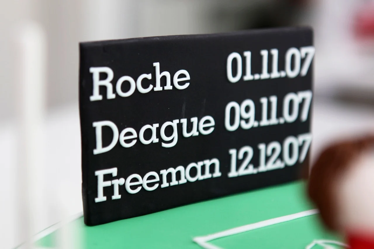 Hugo, Hamish, Tom 4.jpeg