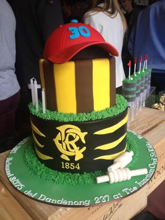 Jarrad's 30th.JPG