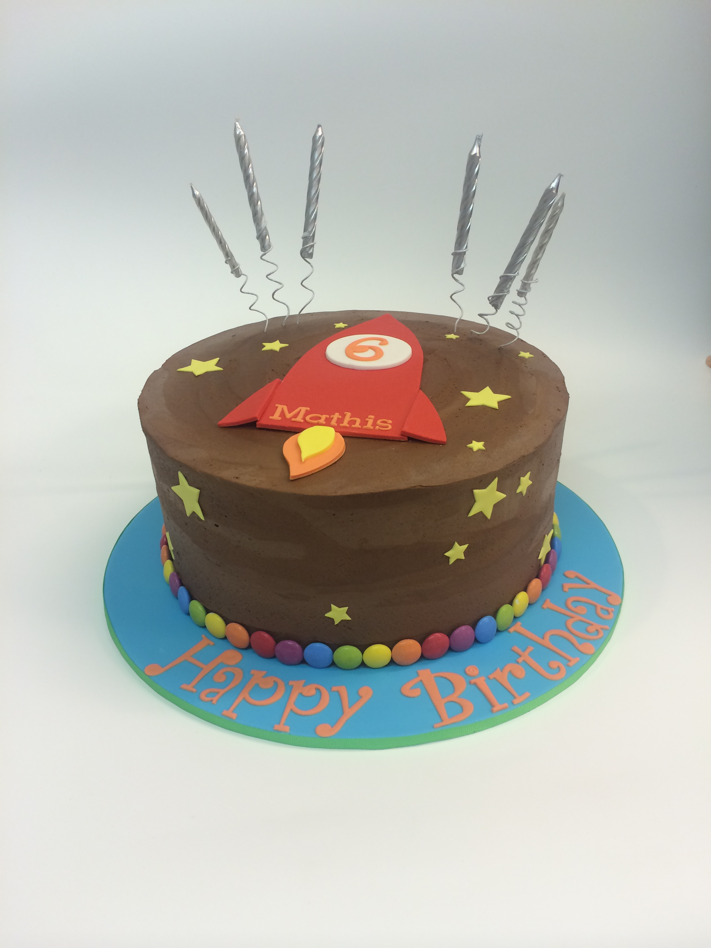 Rocket Cake.png