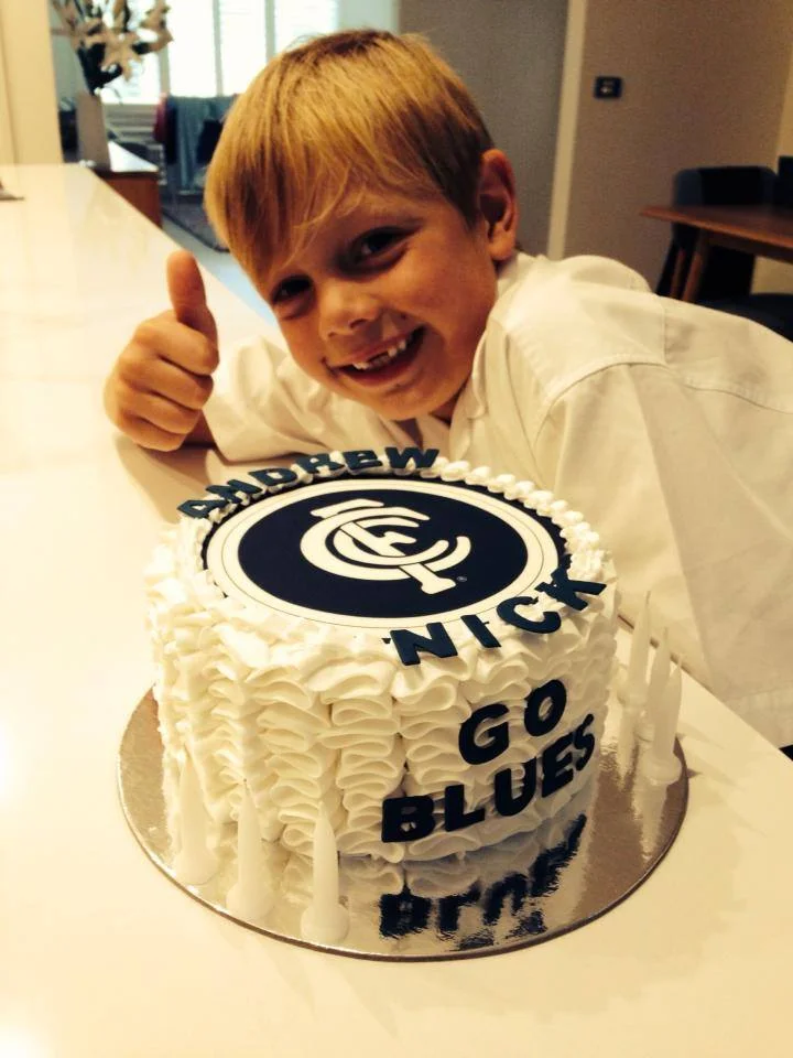 Nick's Carlton Footy Cake with Butter Cream Icing.jpg