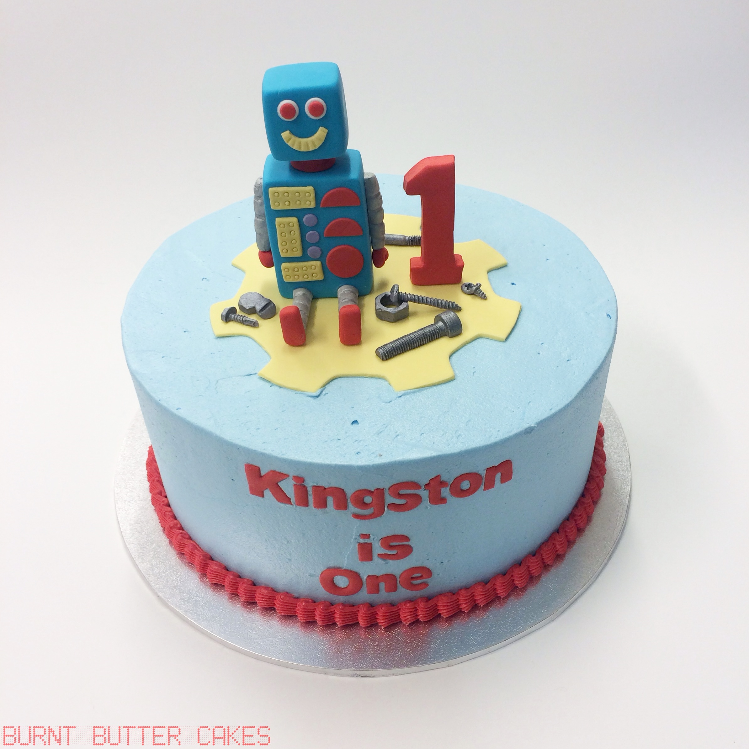 Kingston's Robot Cake.png
