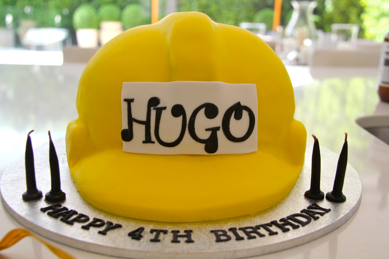 Construction Hat.jpg