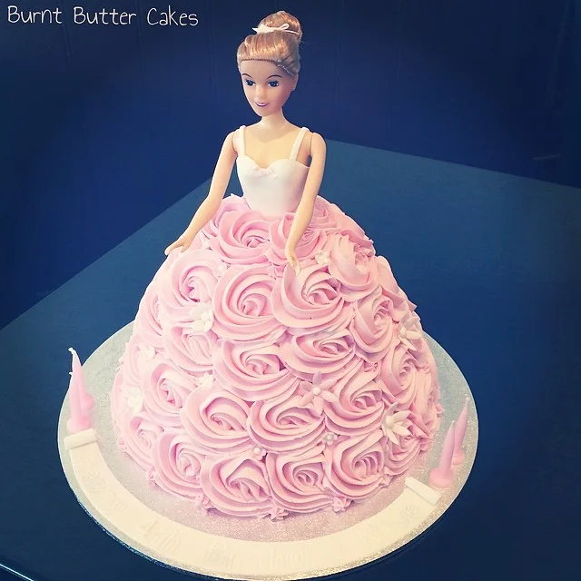 Ballet Dolly Varden.jpg