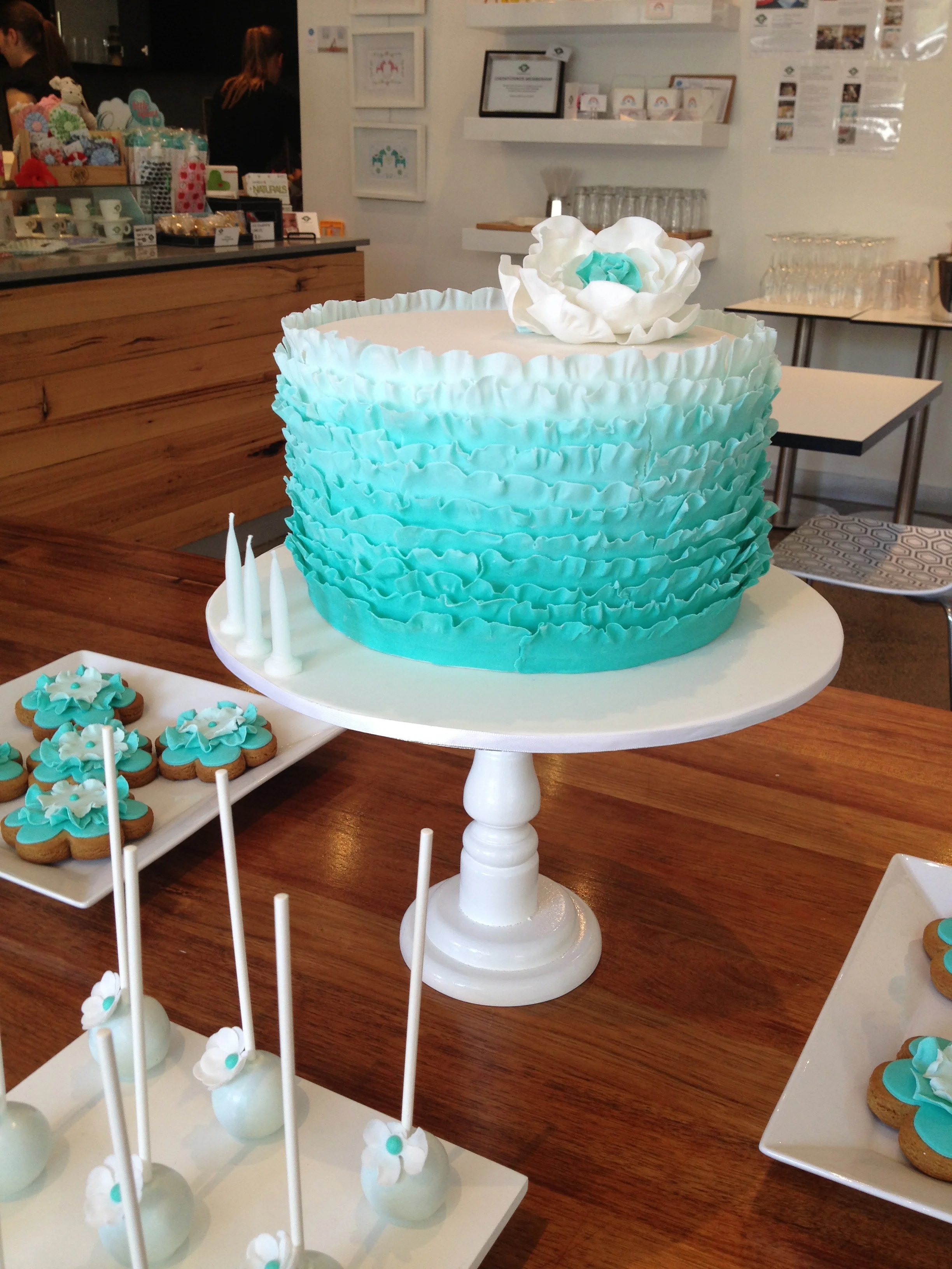 Blue Ruffle.JPG