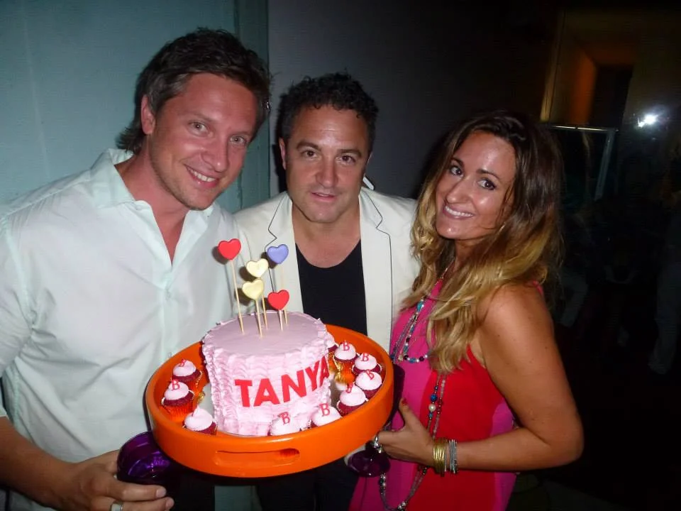 Tanya's Ruffle & Heart Cake.jpg