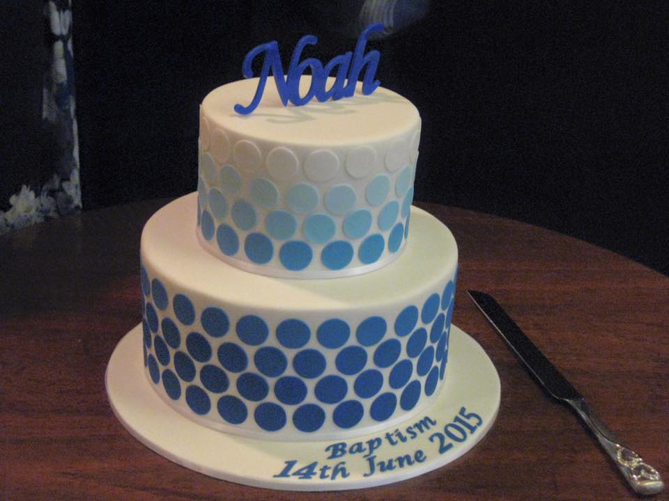 Noah's Christening Cake.jpg