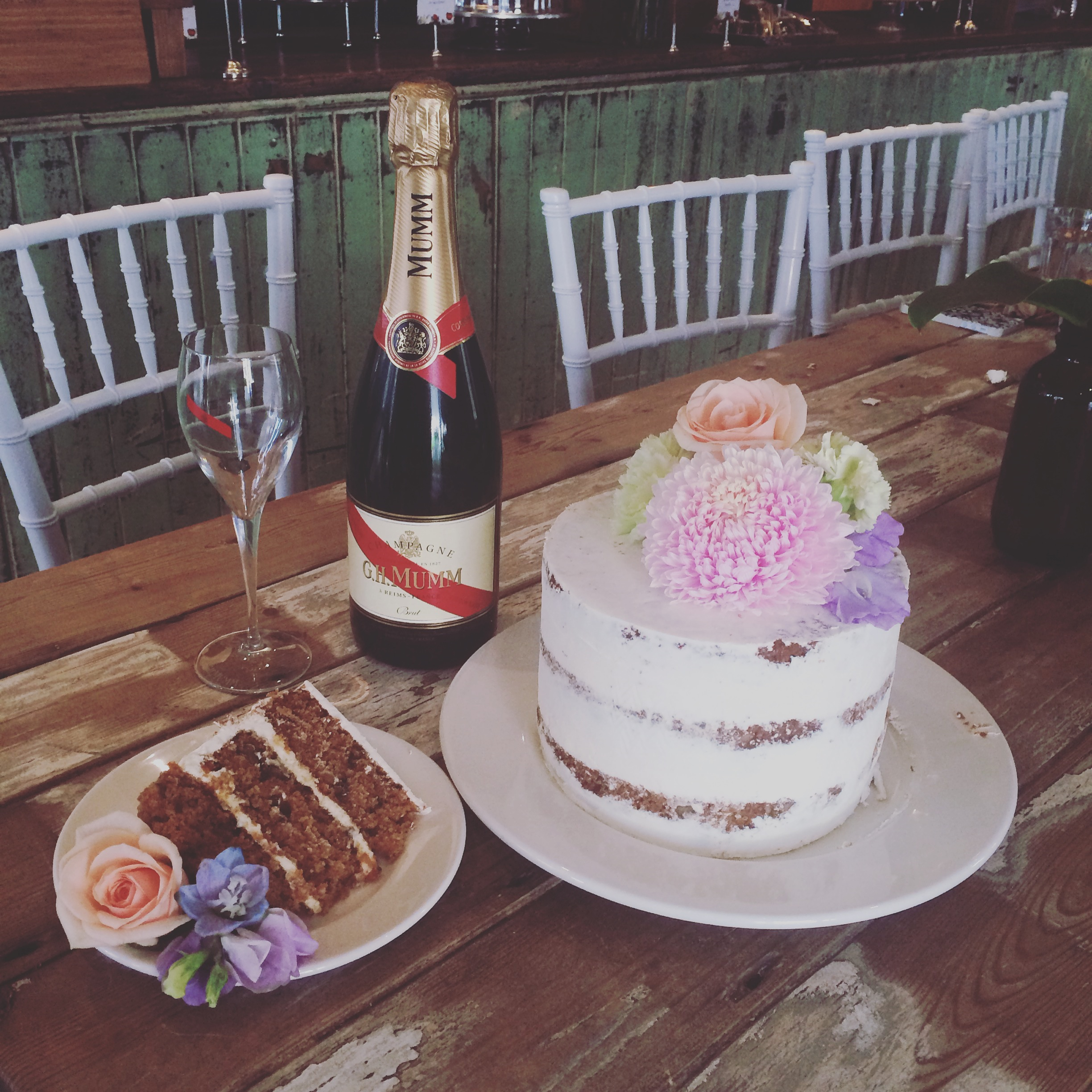 Elise Swallow's Baby Shower Carrot Cake 2.png