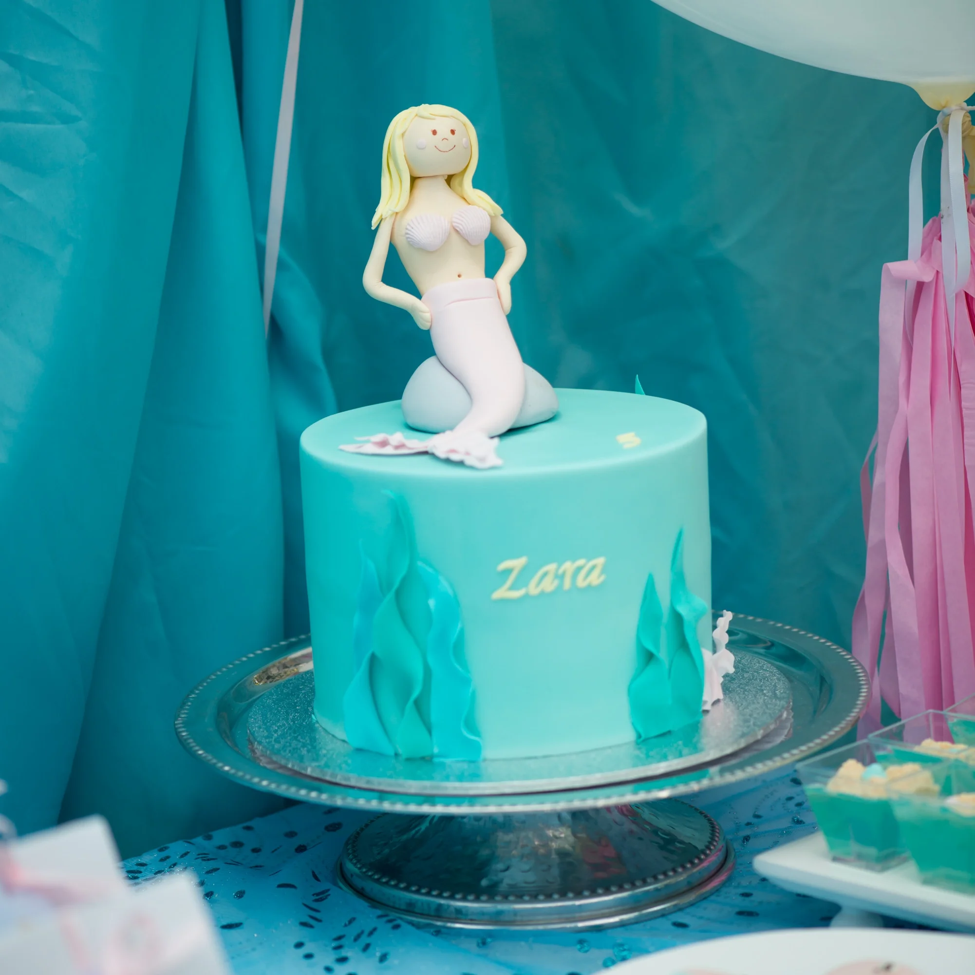 096DSC_4319 mermaid.jpg