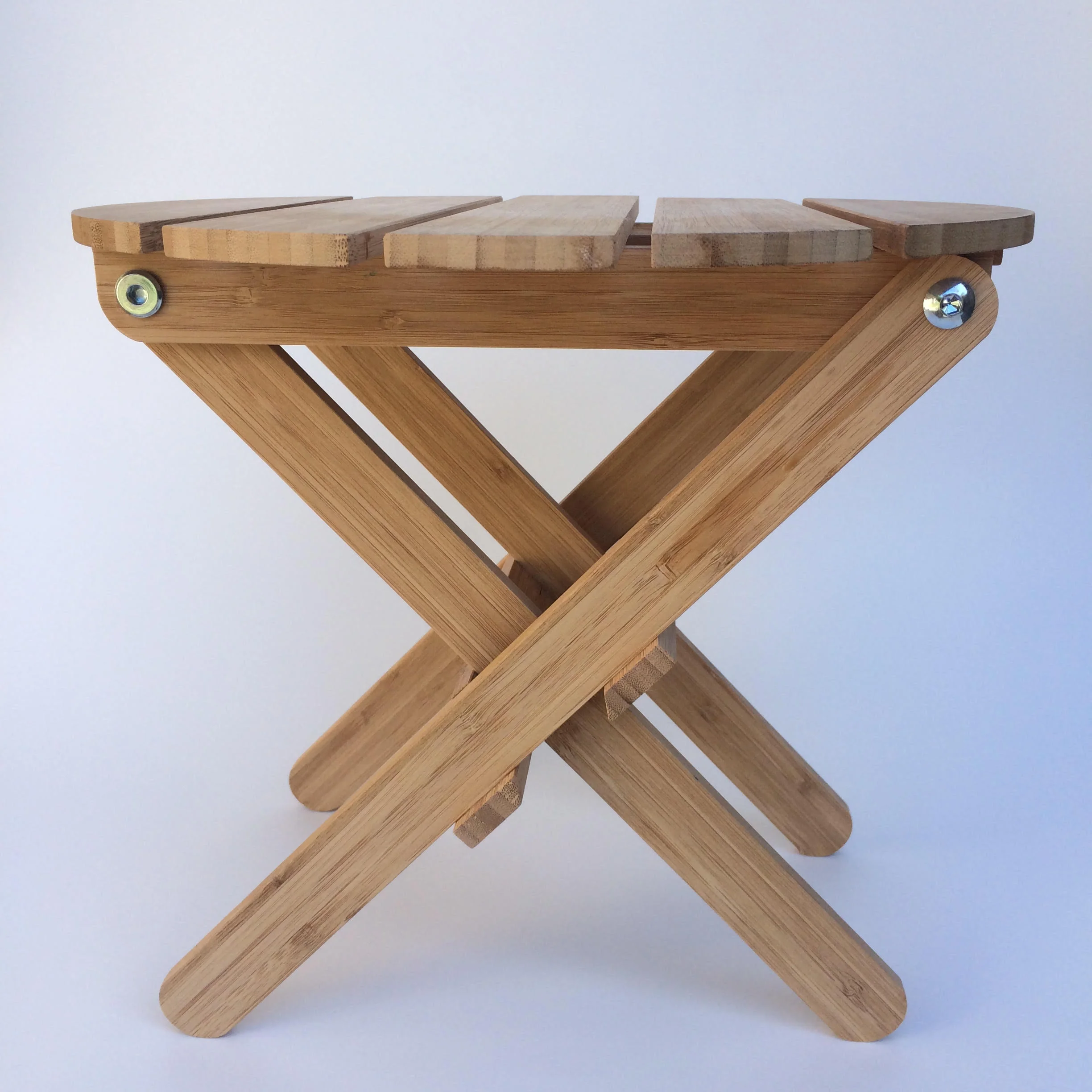 Wooden Trestle Stand.jpg